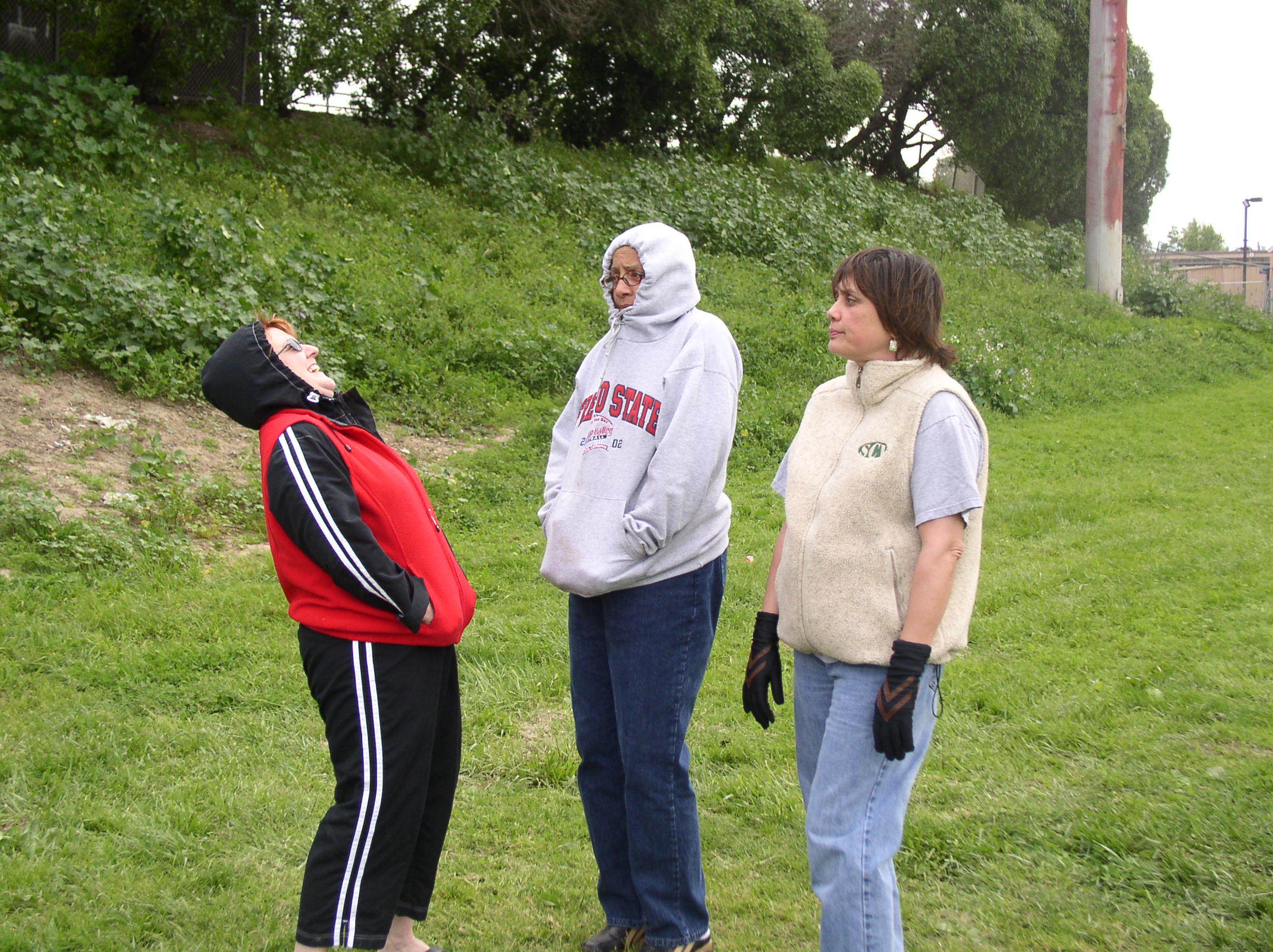 2005-First-April-Camp-107