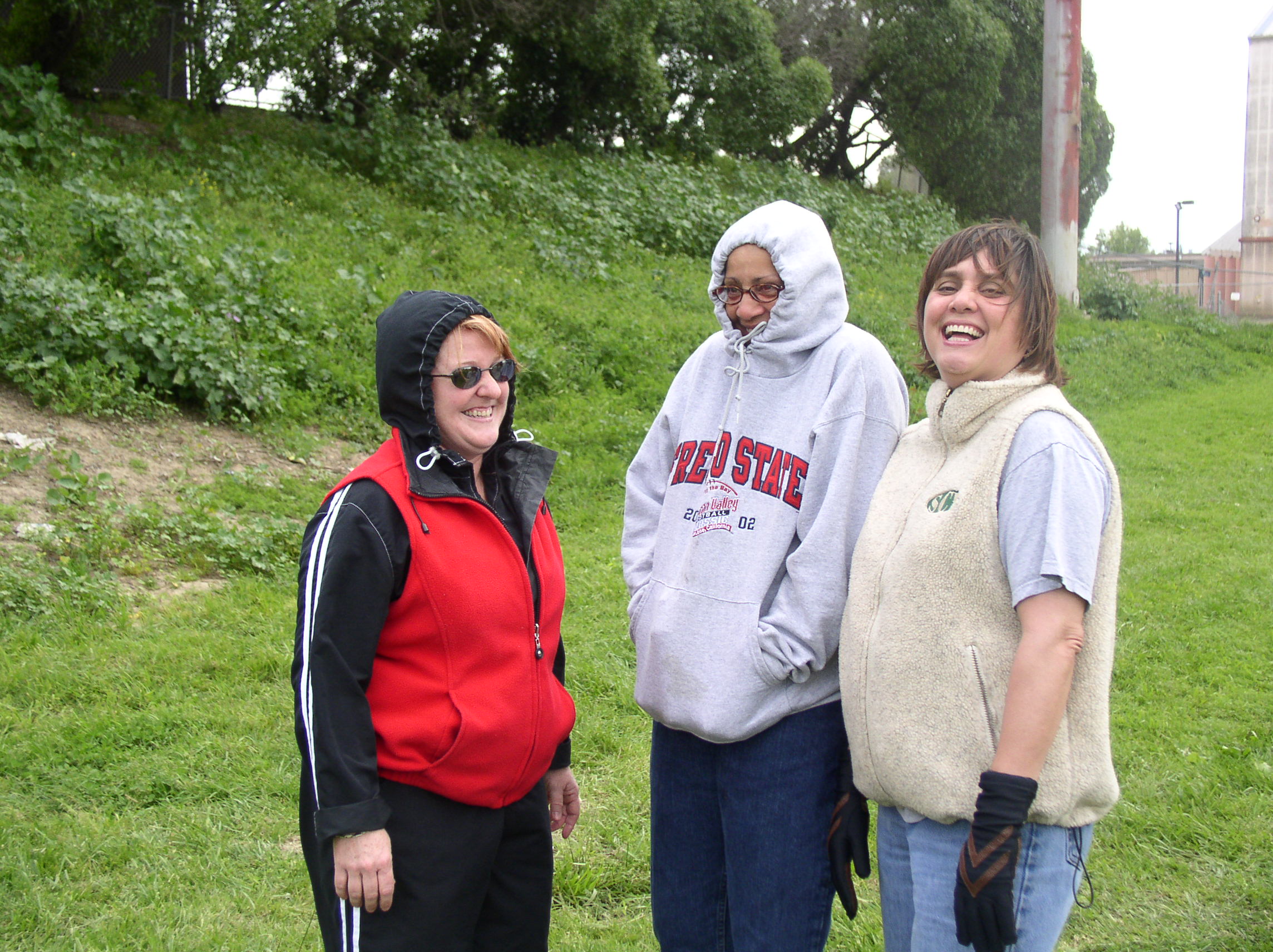 2005-First-April-Camp-109