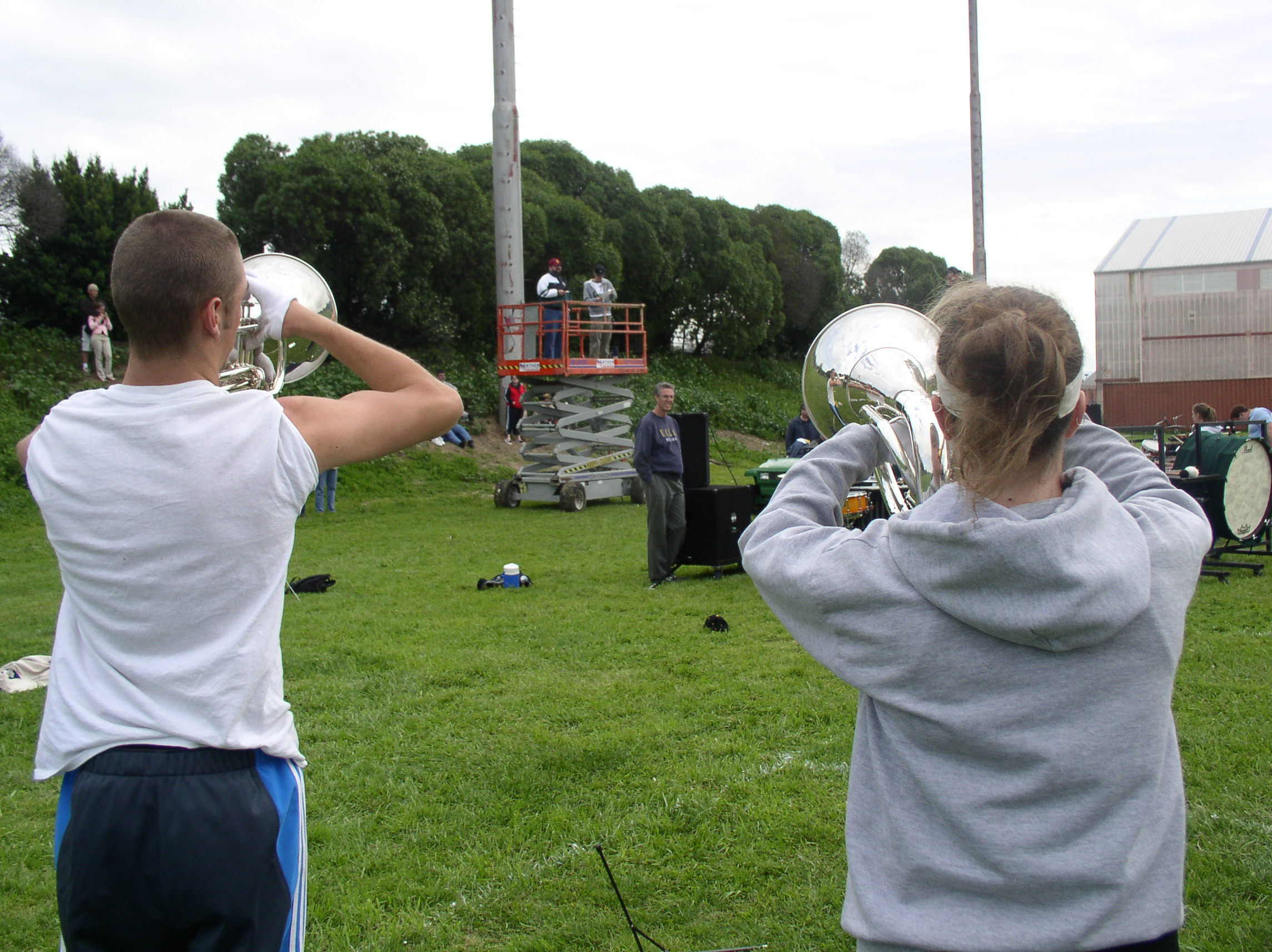2005-First-April-Camp093