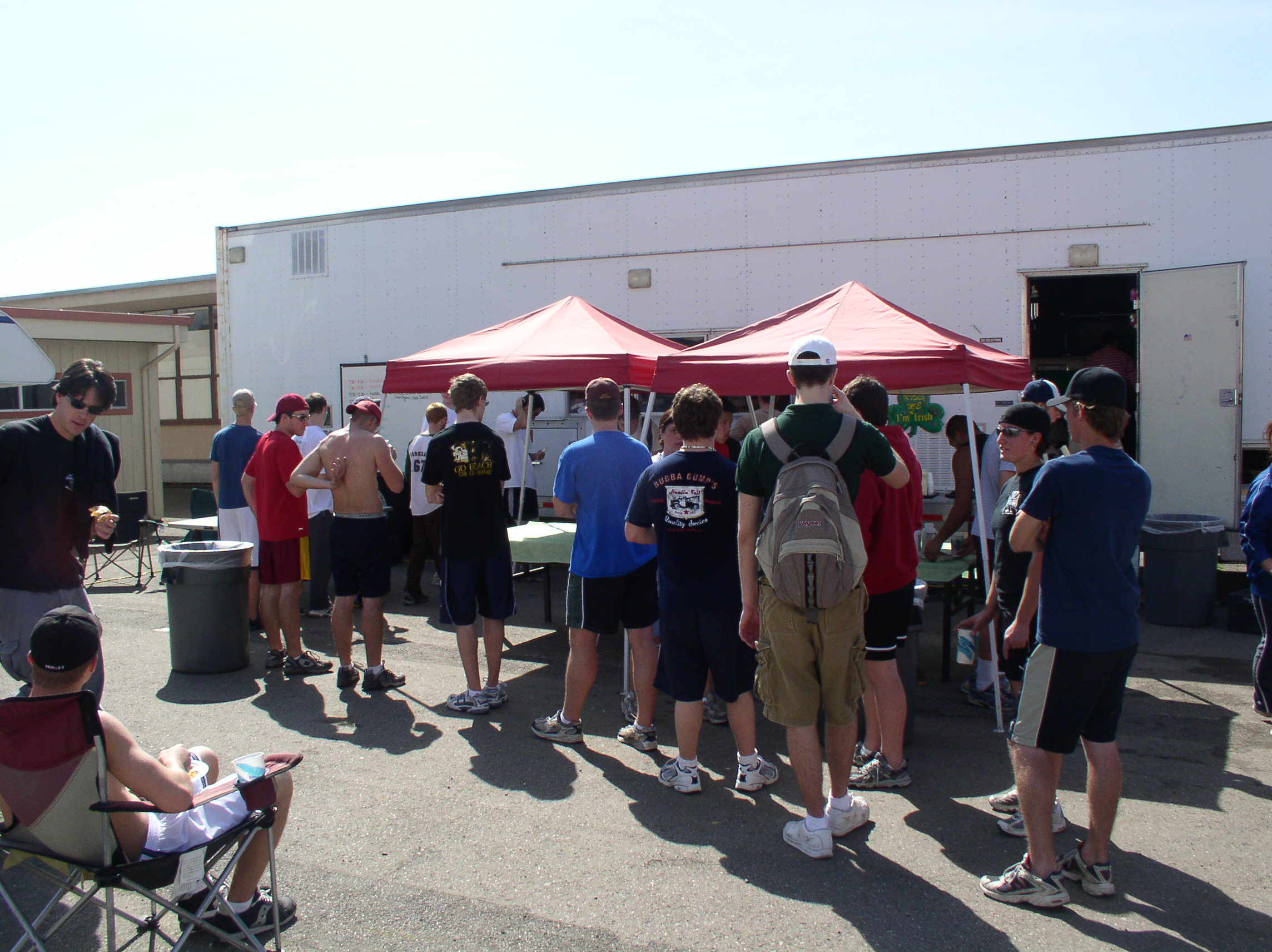 2005-March-Camp-001