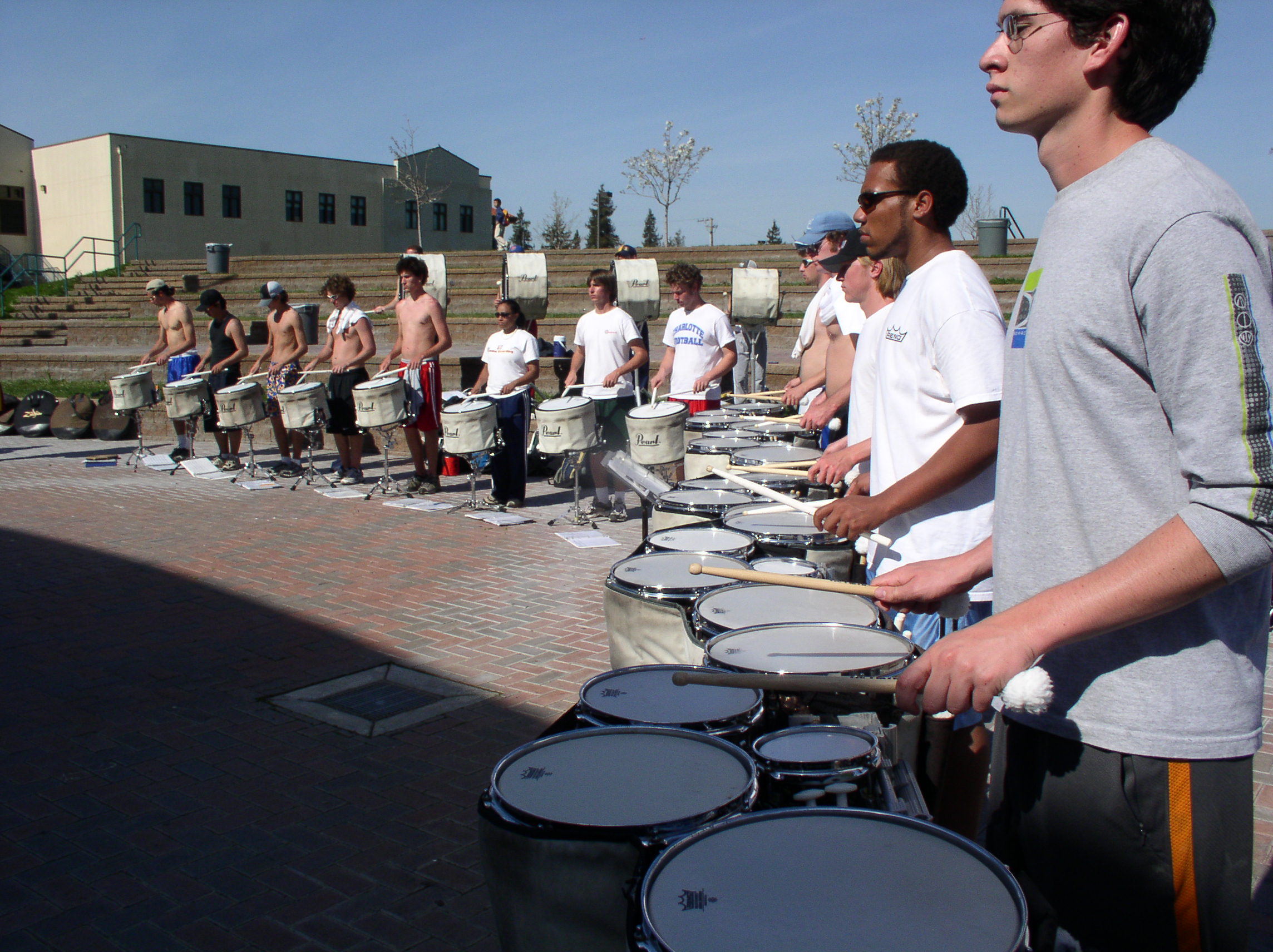 2005-March-Camp-007
