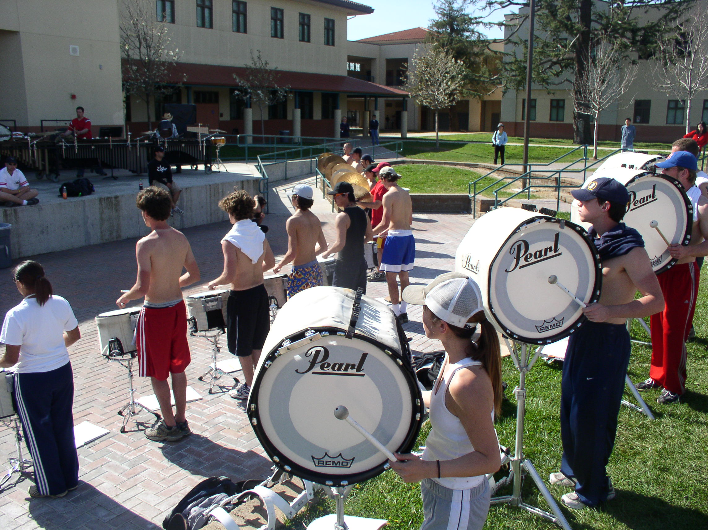 2005-March-Camp-008