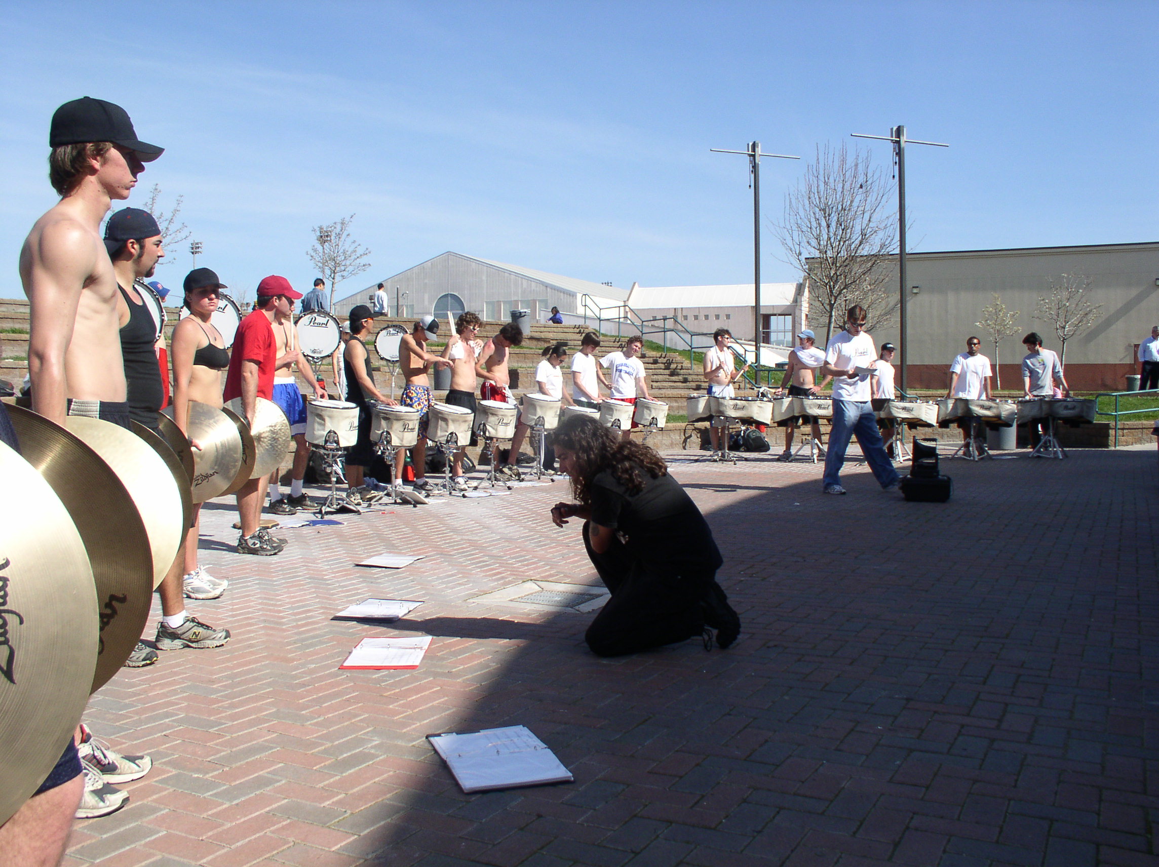 2005-March-Camp-009