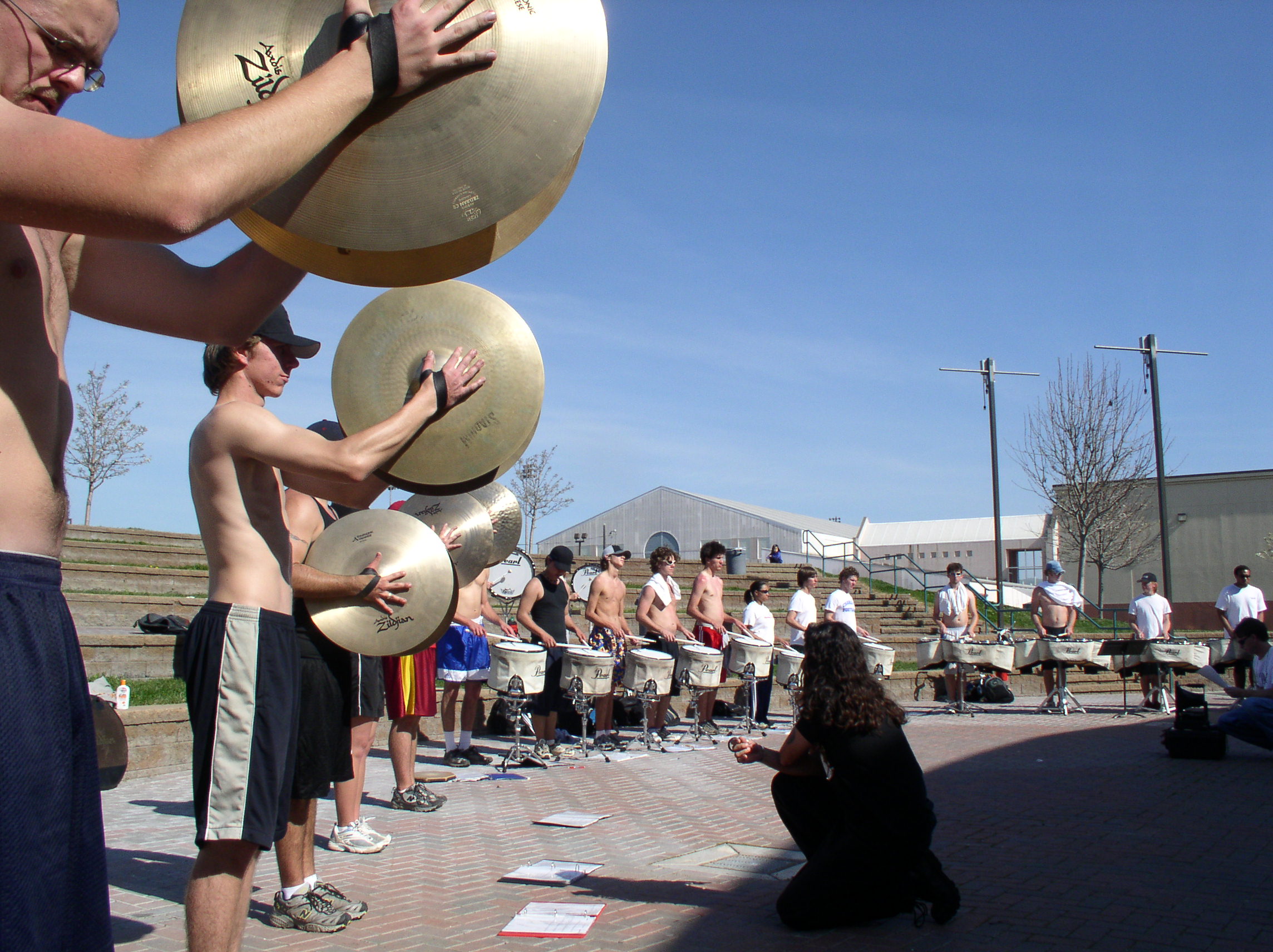 2005-March-Camp-010