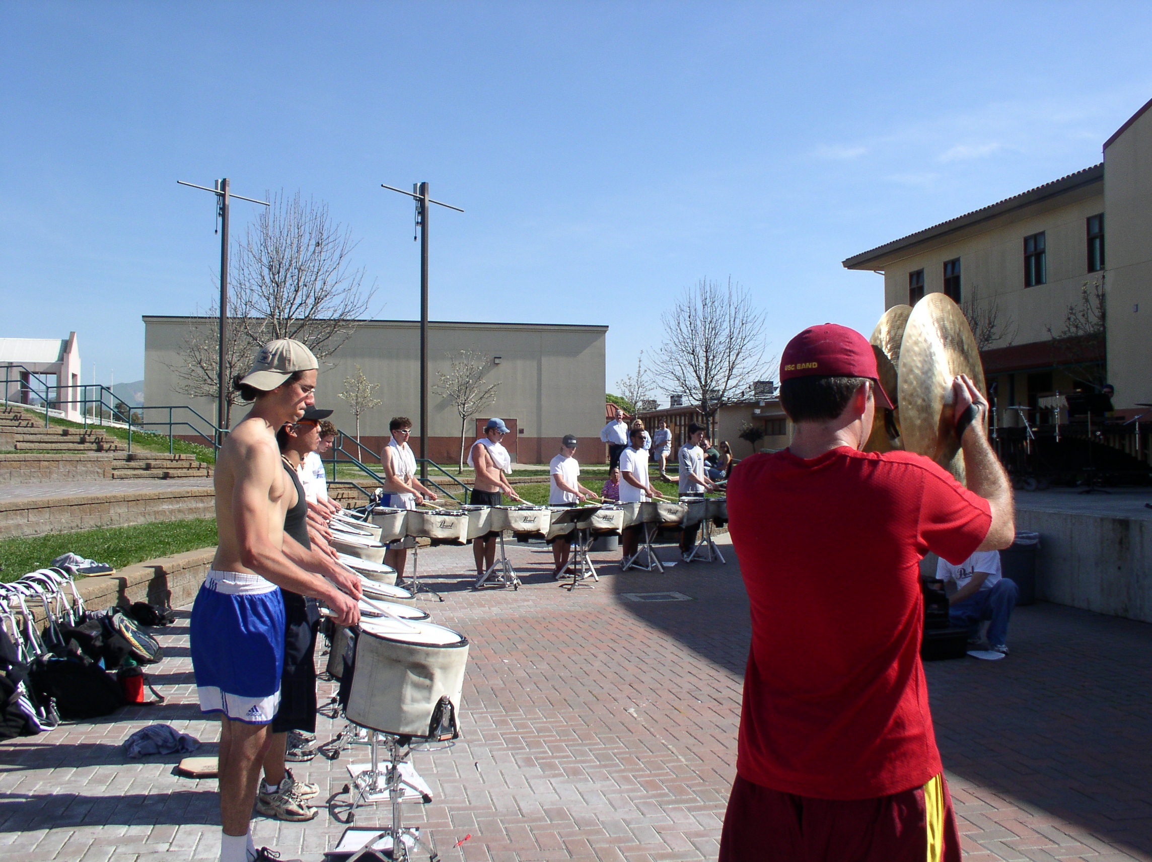2005-March-Camp-011