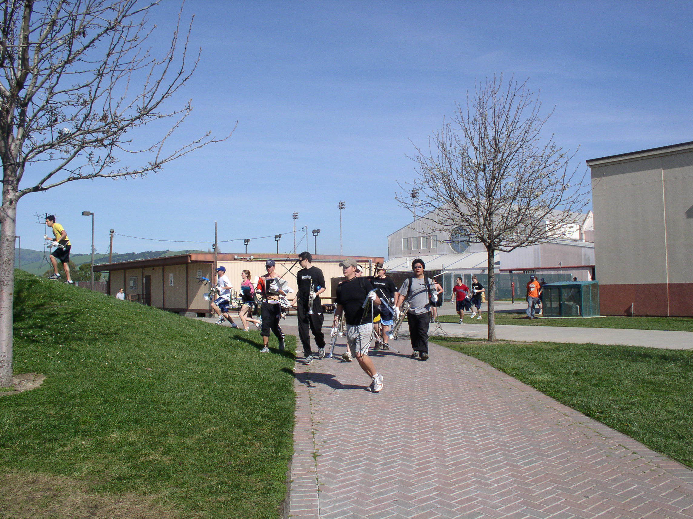 2005-March-Camp-012