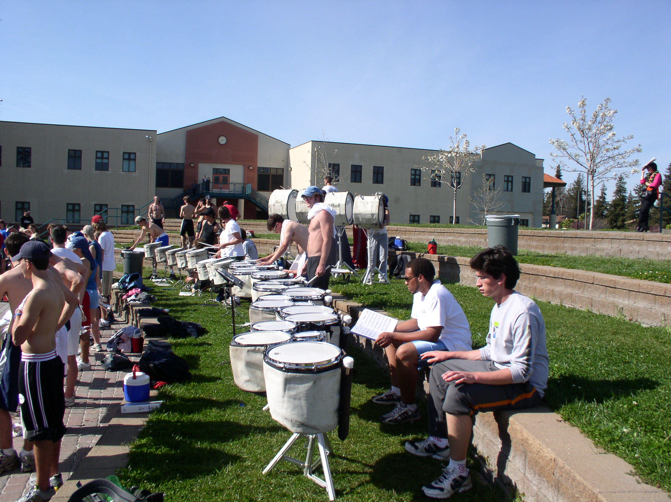 2005-March-Camp-013