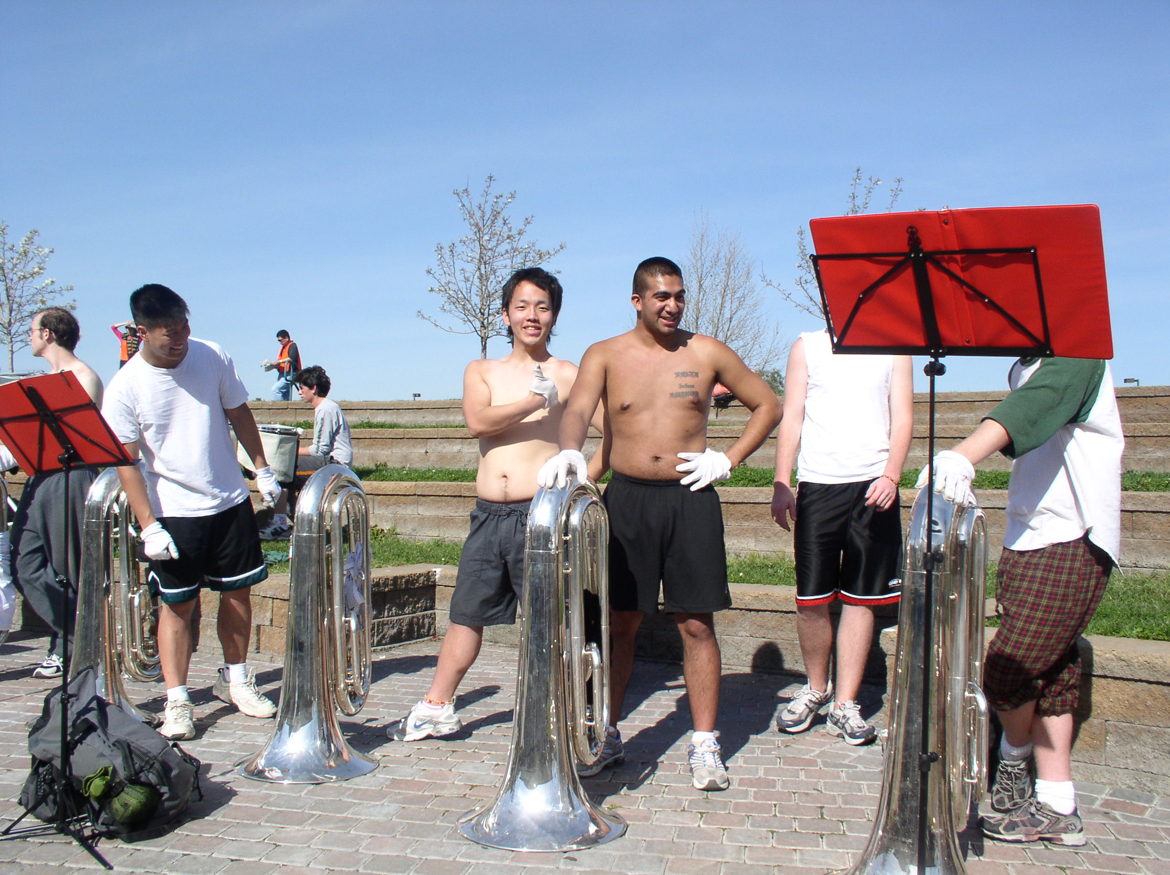 2005-March-Camp-016