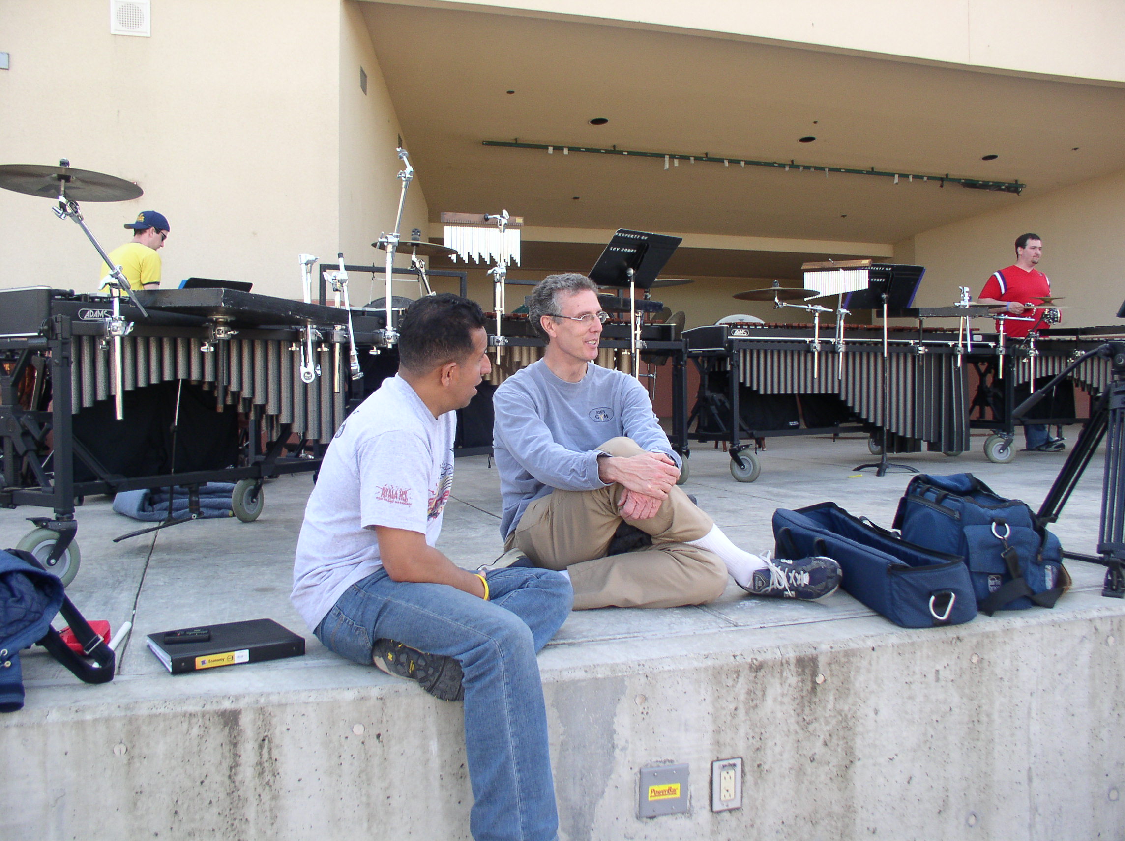 2005-March-Camp-018