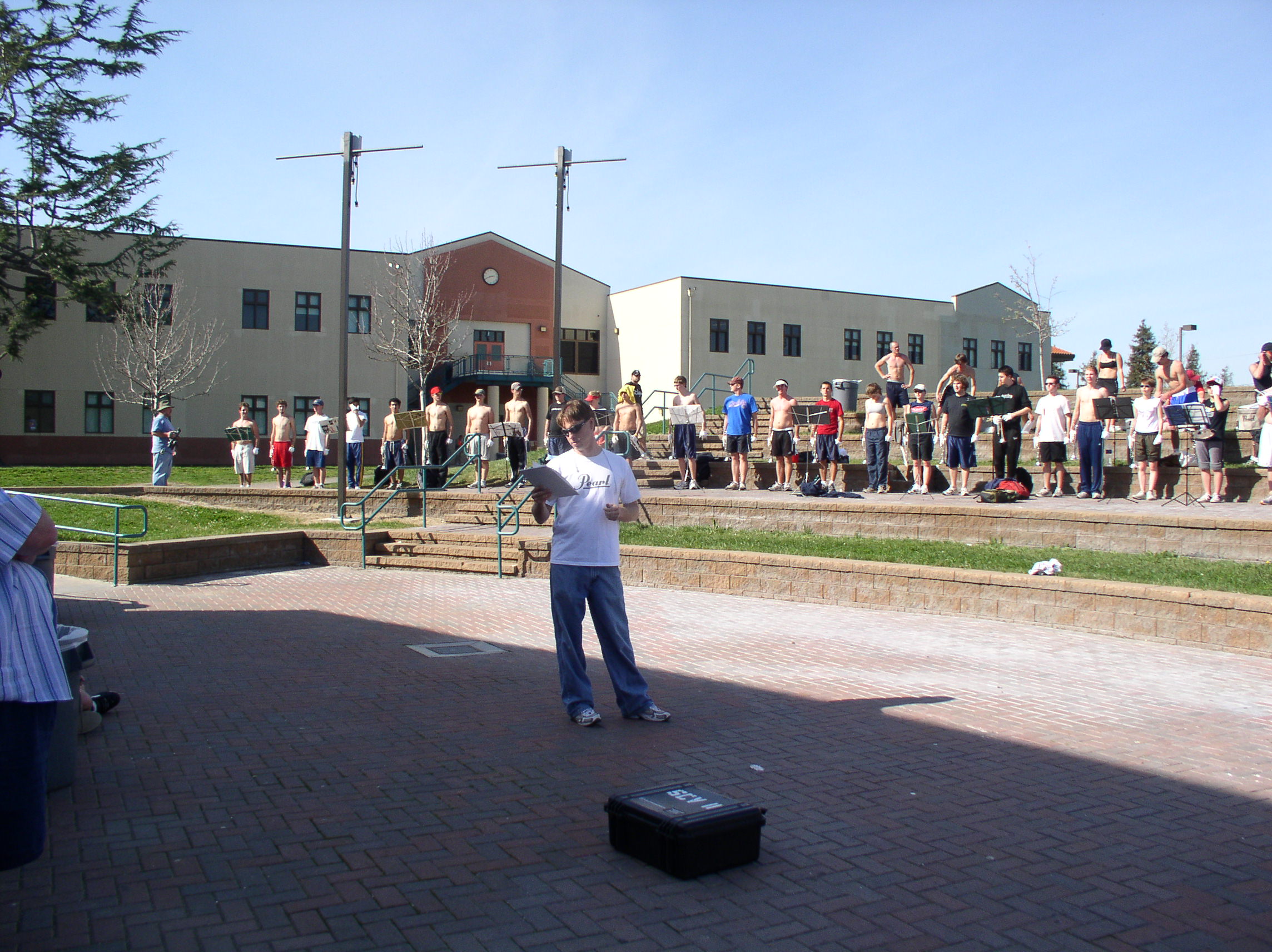 2005-March-Camp-020