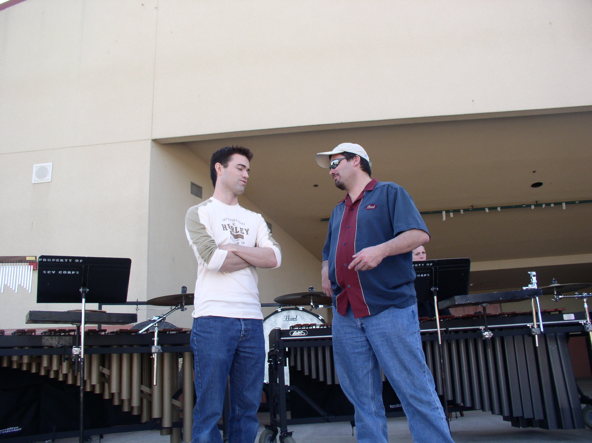 2005-March-Camp-021