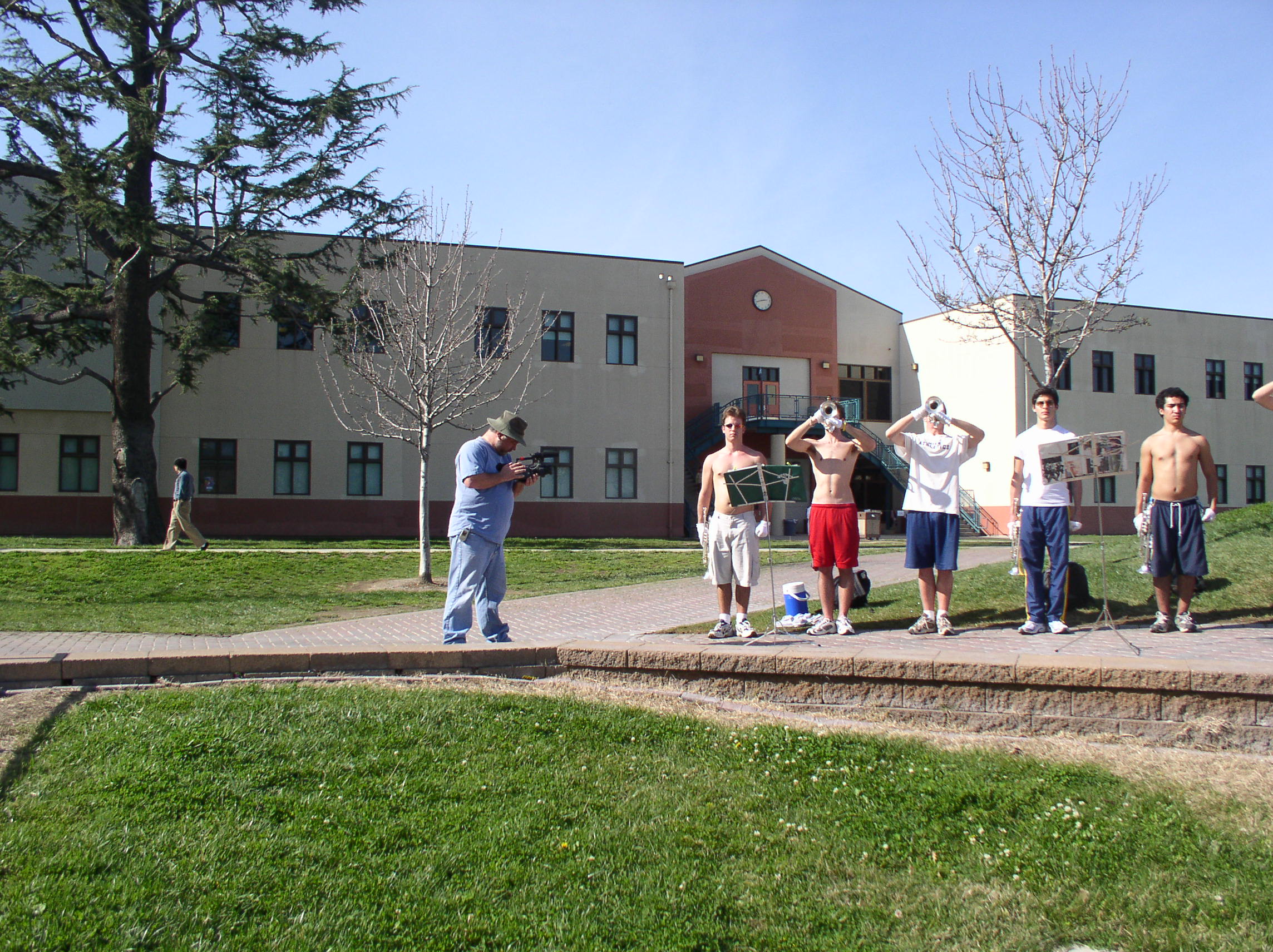 2005-March-Camp-022