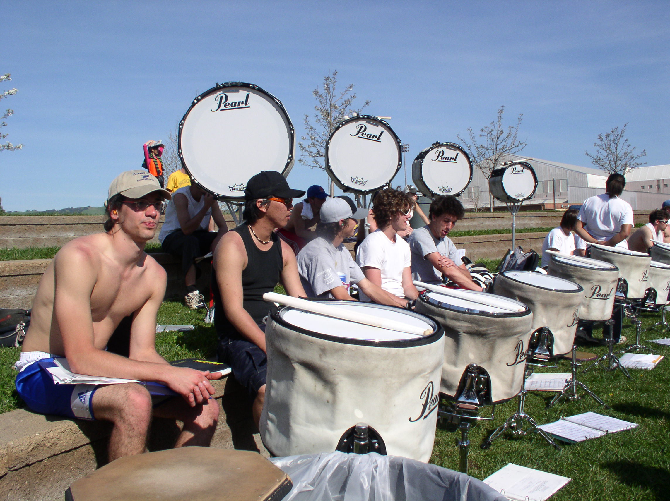 2005-March-Camp-023