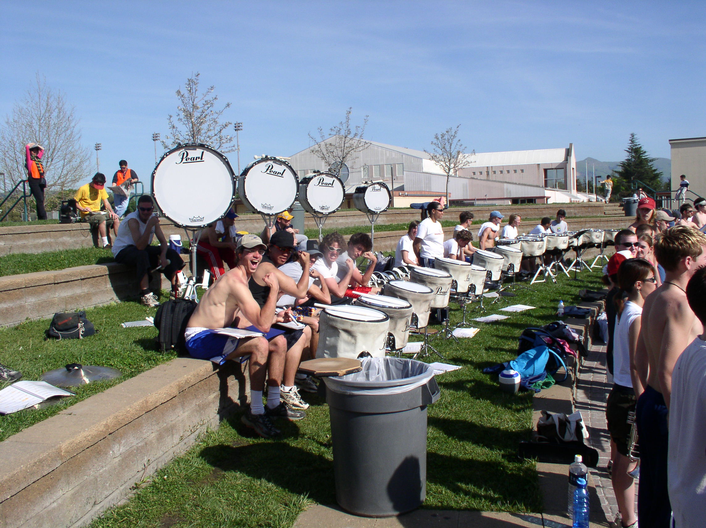 2005-March-Camp-025