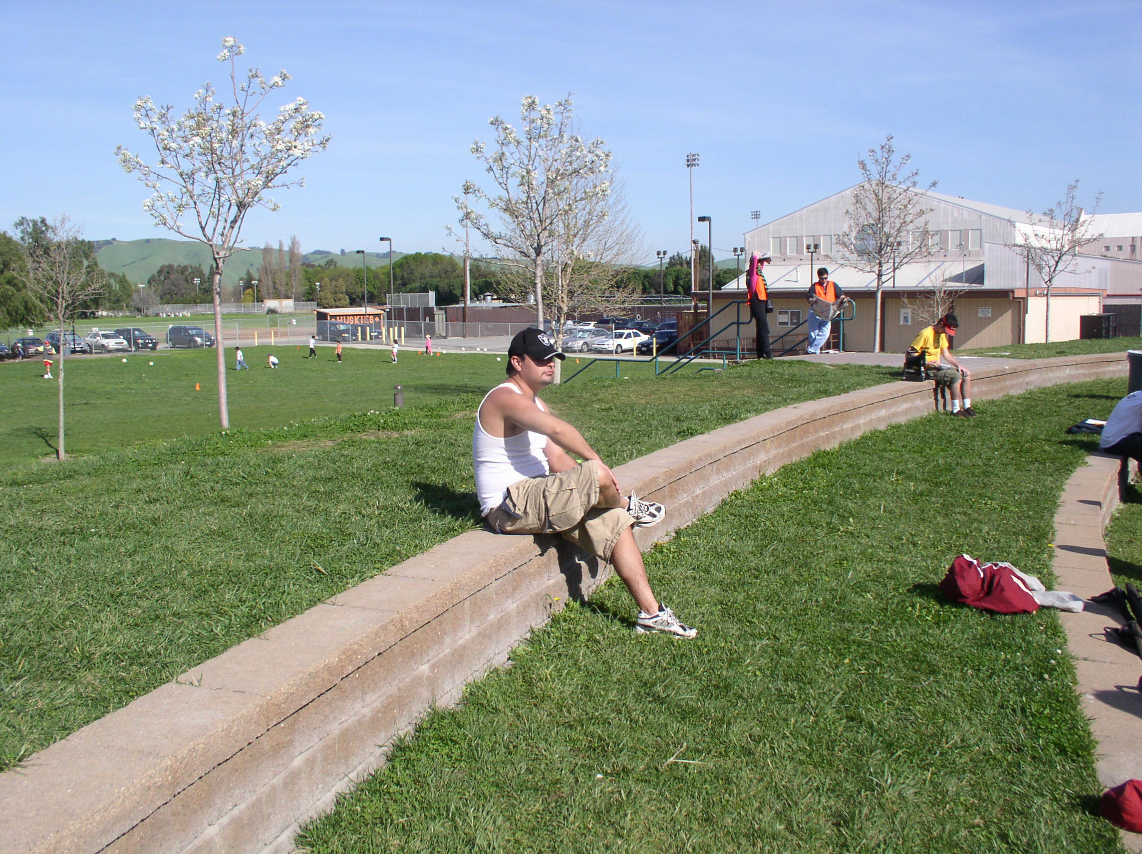 2005-March-Camp-026