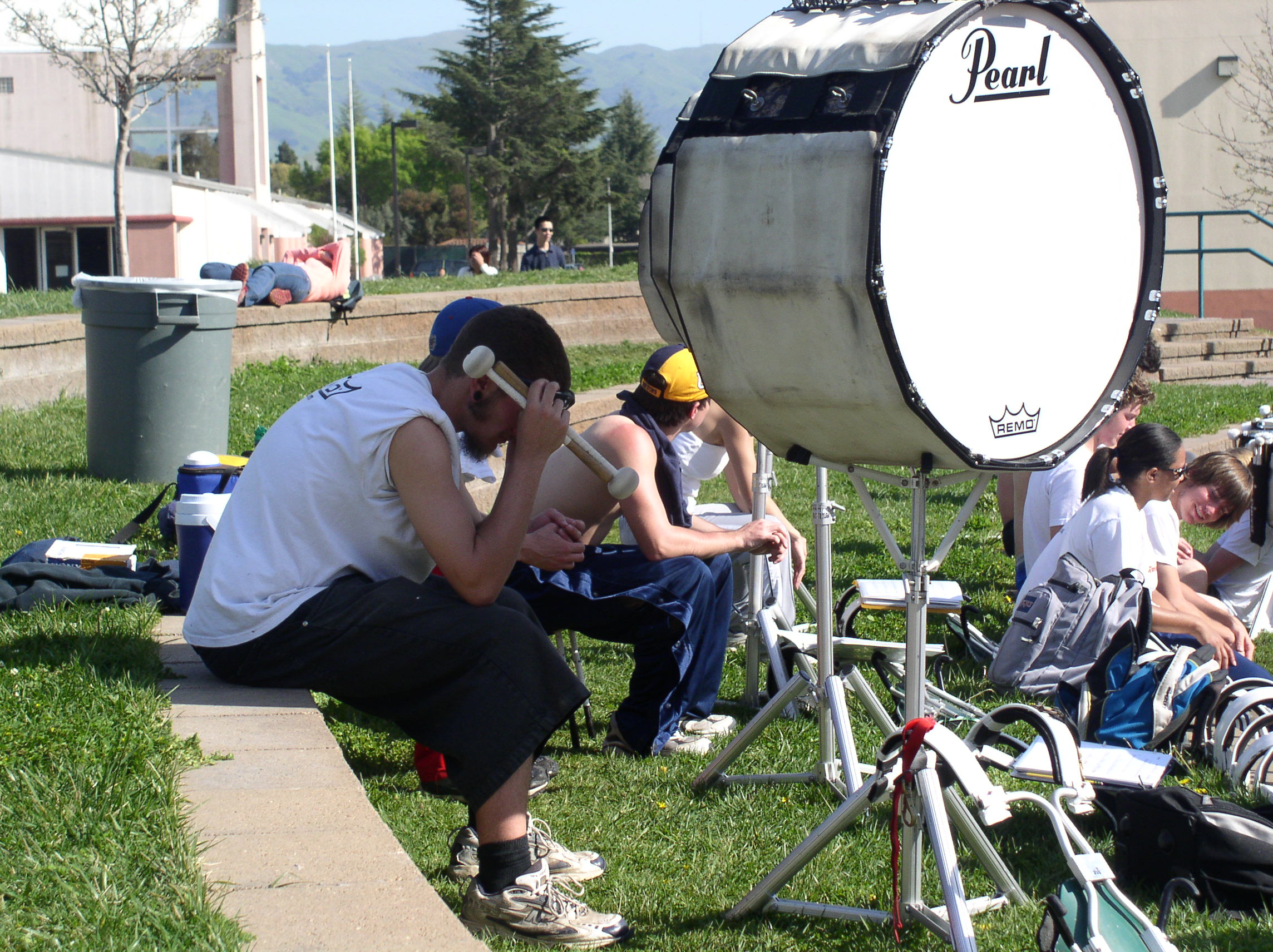 2005-March-Camp-027