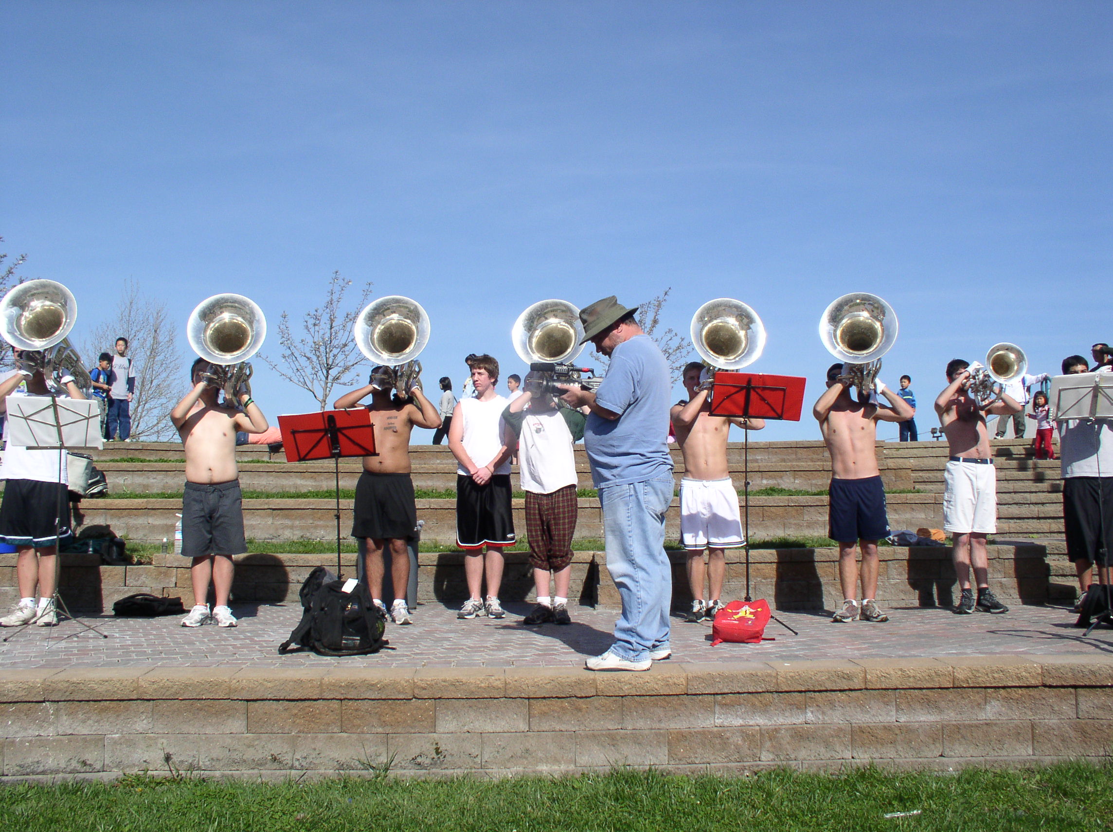 2005-March-Camp-035