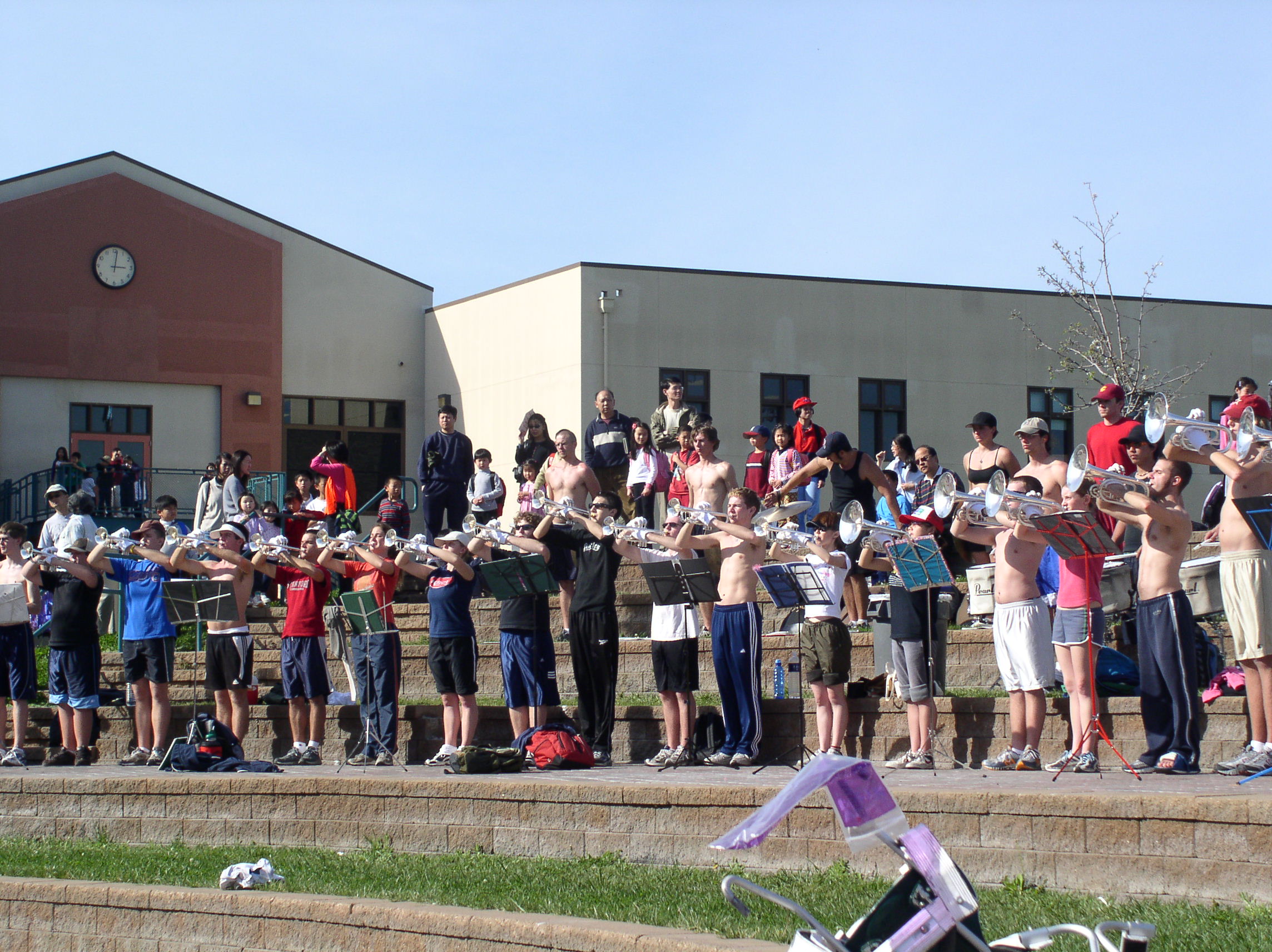 2005-March-Camp-037