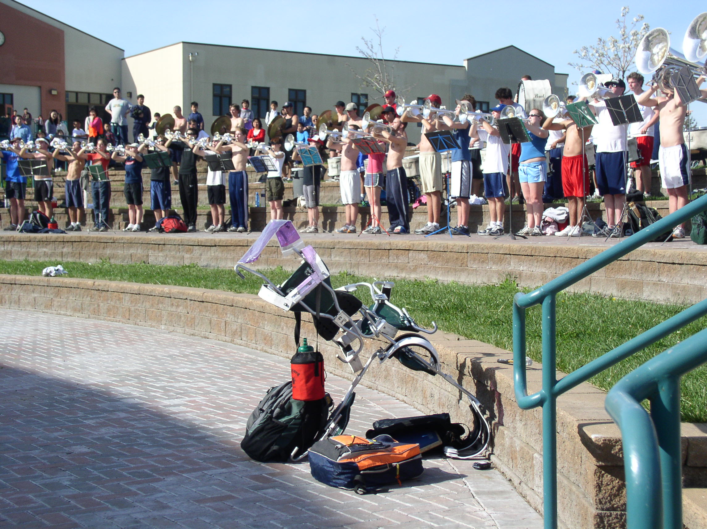 2005-March-Camp-038