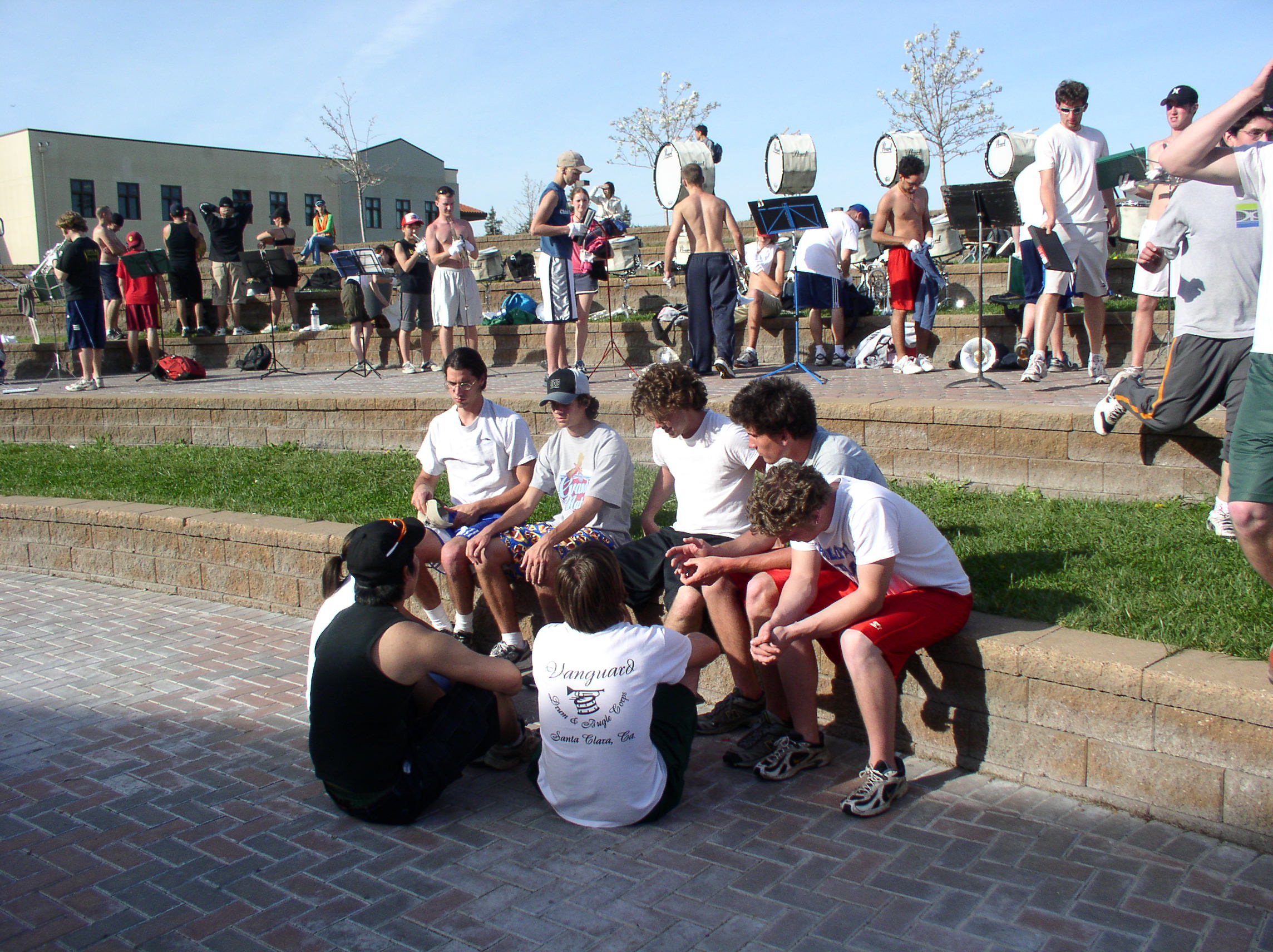 2005-March-Camp-039