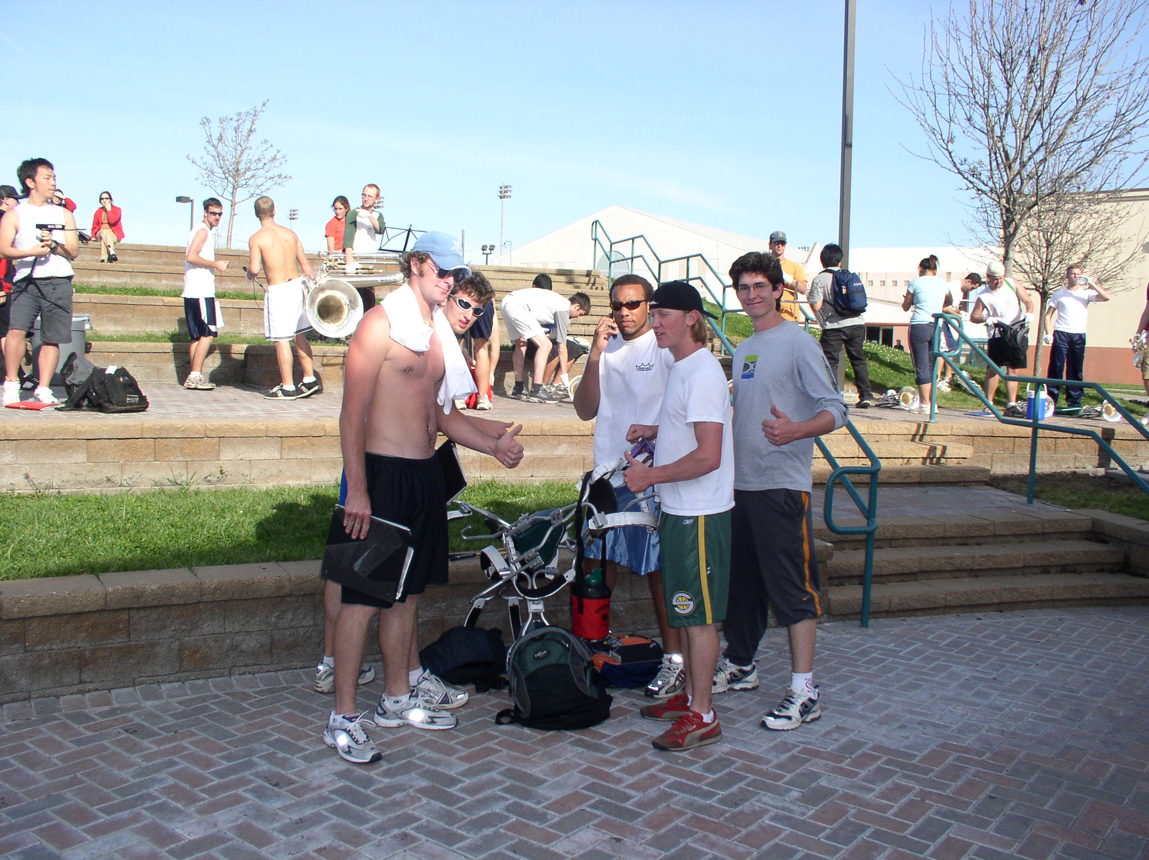 2005-March-Camp-040