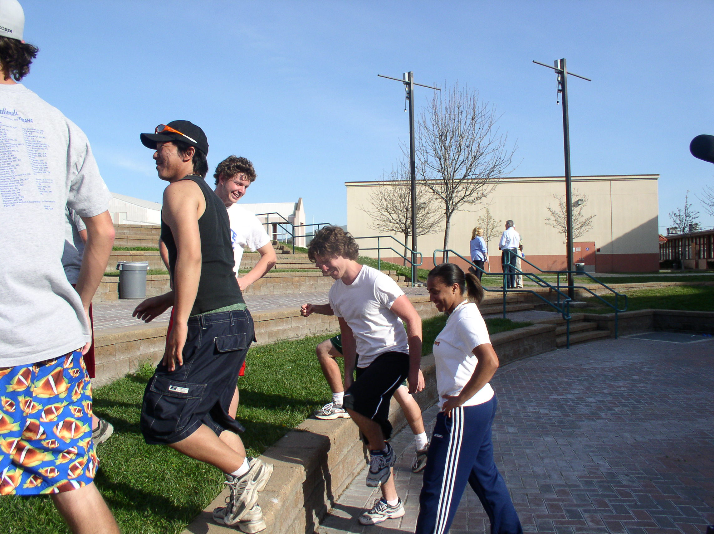 2005-March-Camp-043