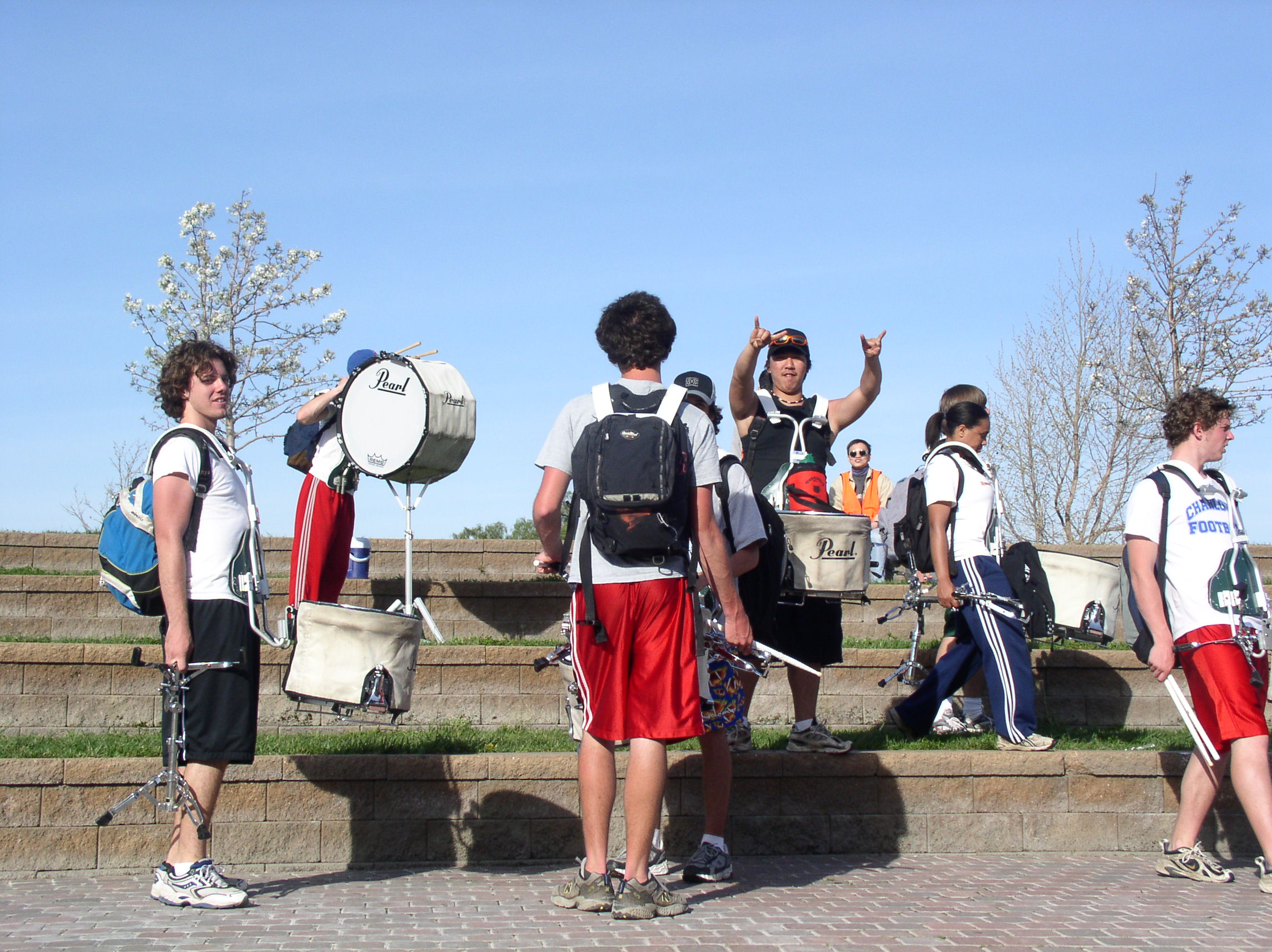 2005-March-Camp-045