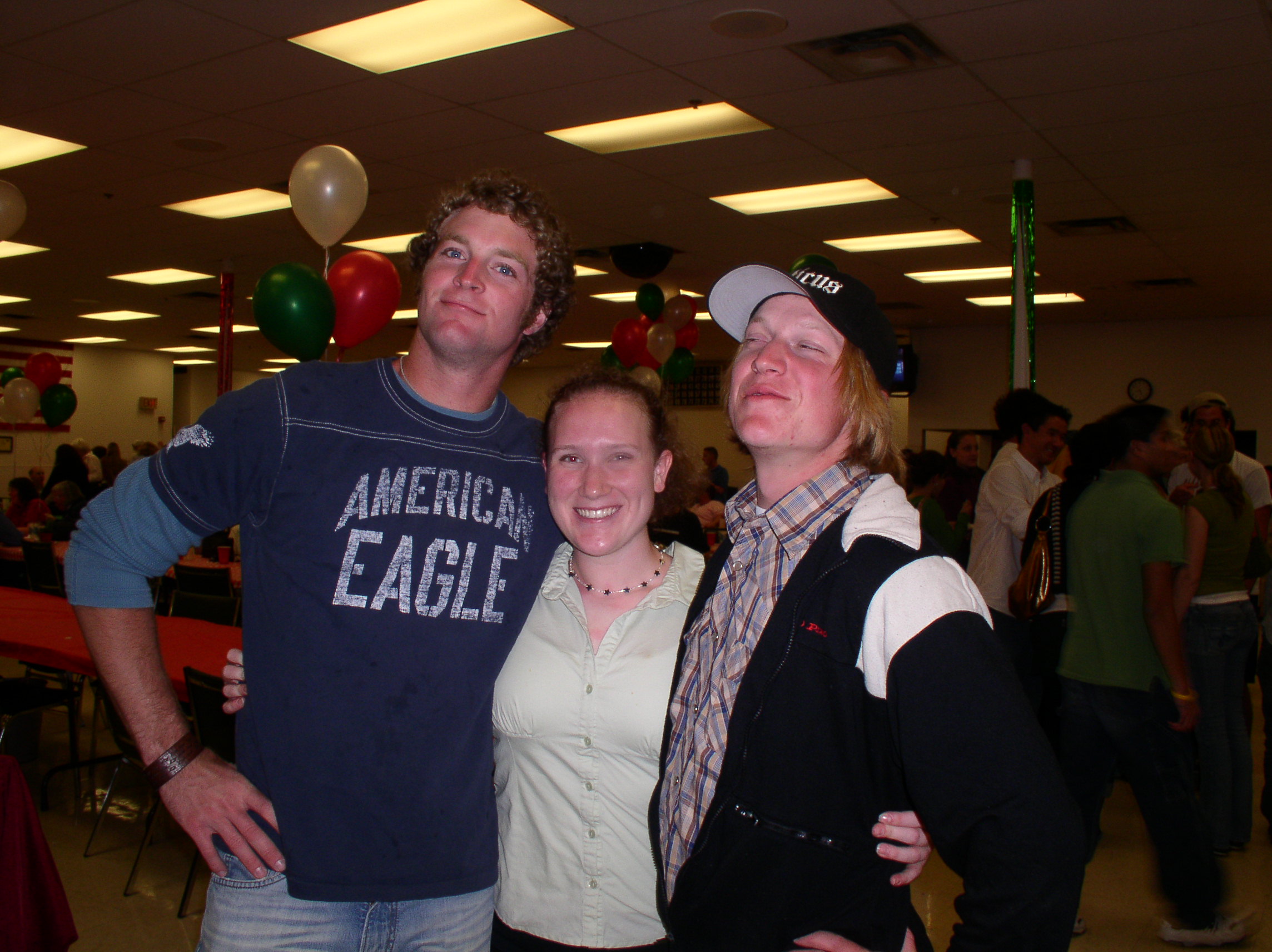 2005-March-Camp-046