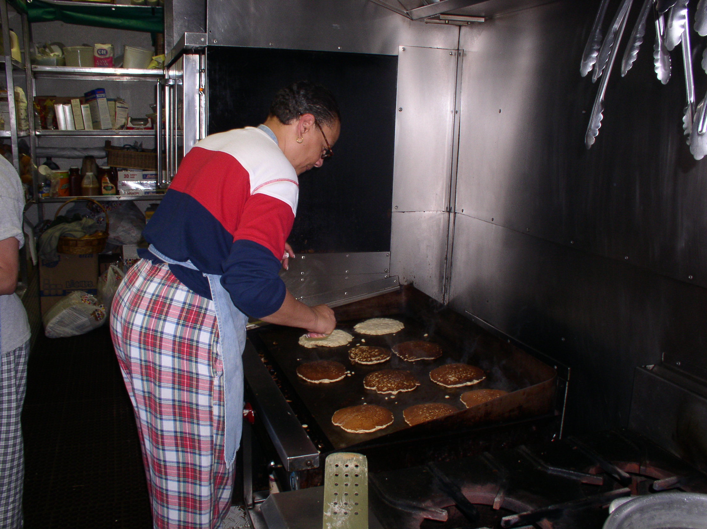 Second-April-Camp-009