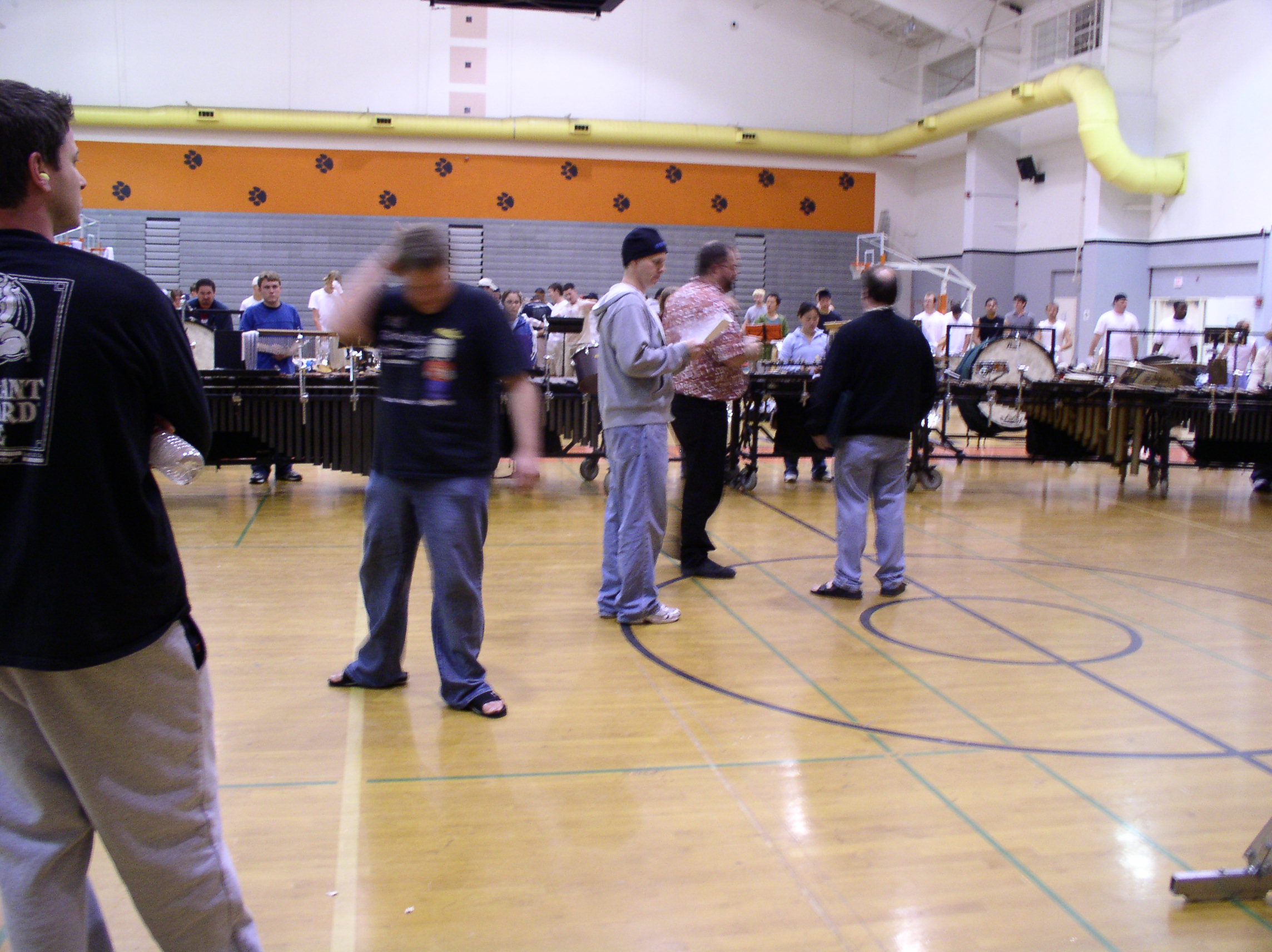 Second-April-Camp-012