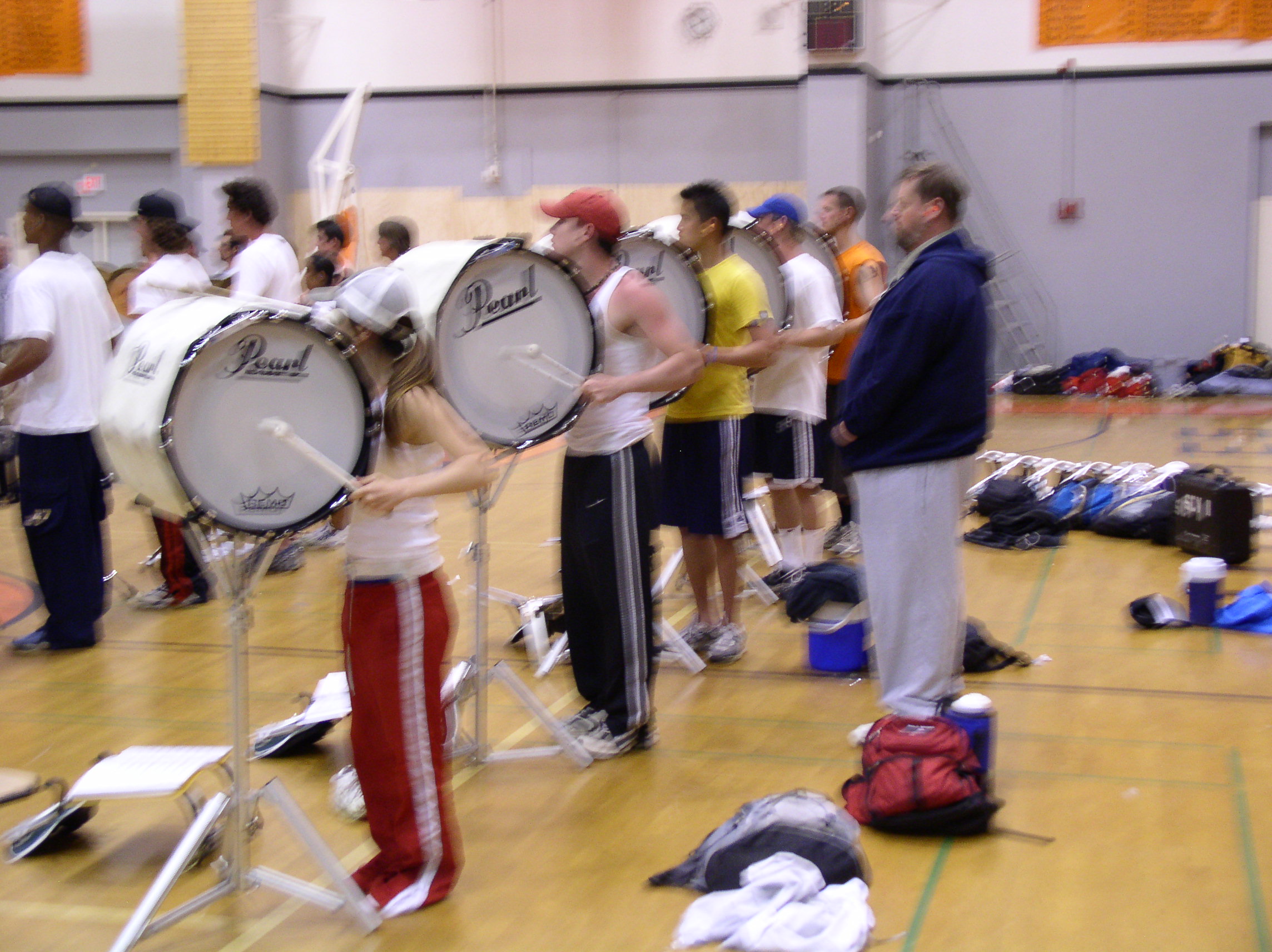 Second-April-Camp-019