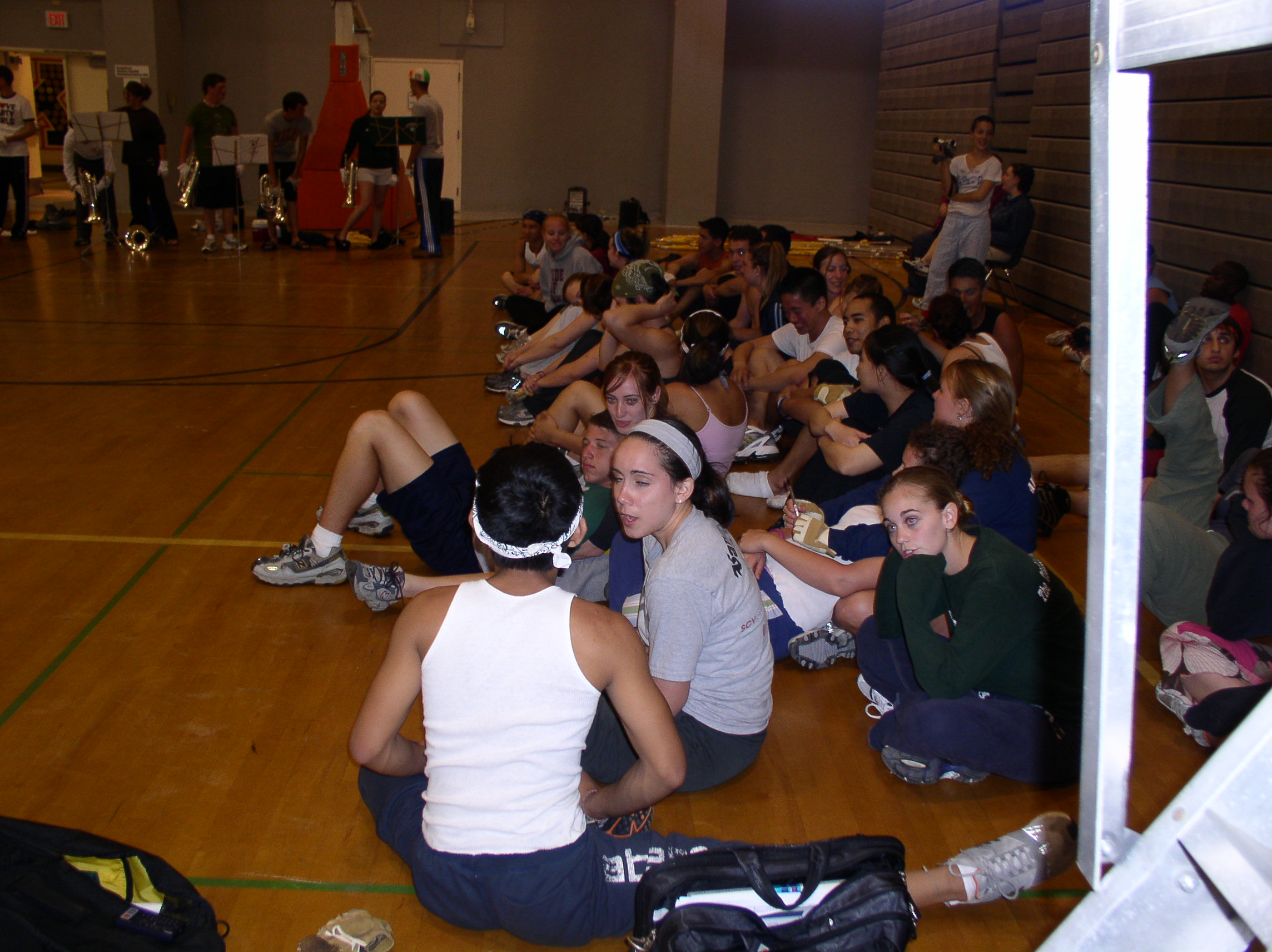 Second-April-Camp-030