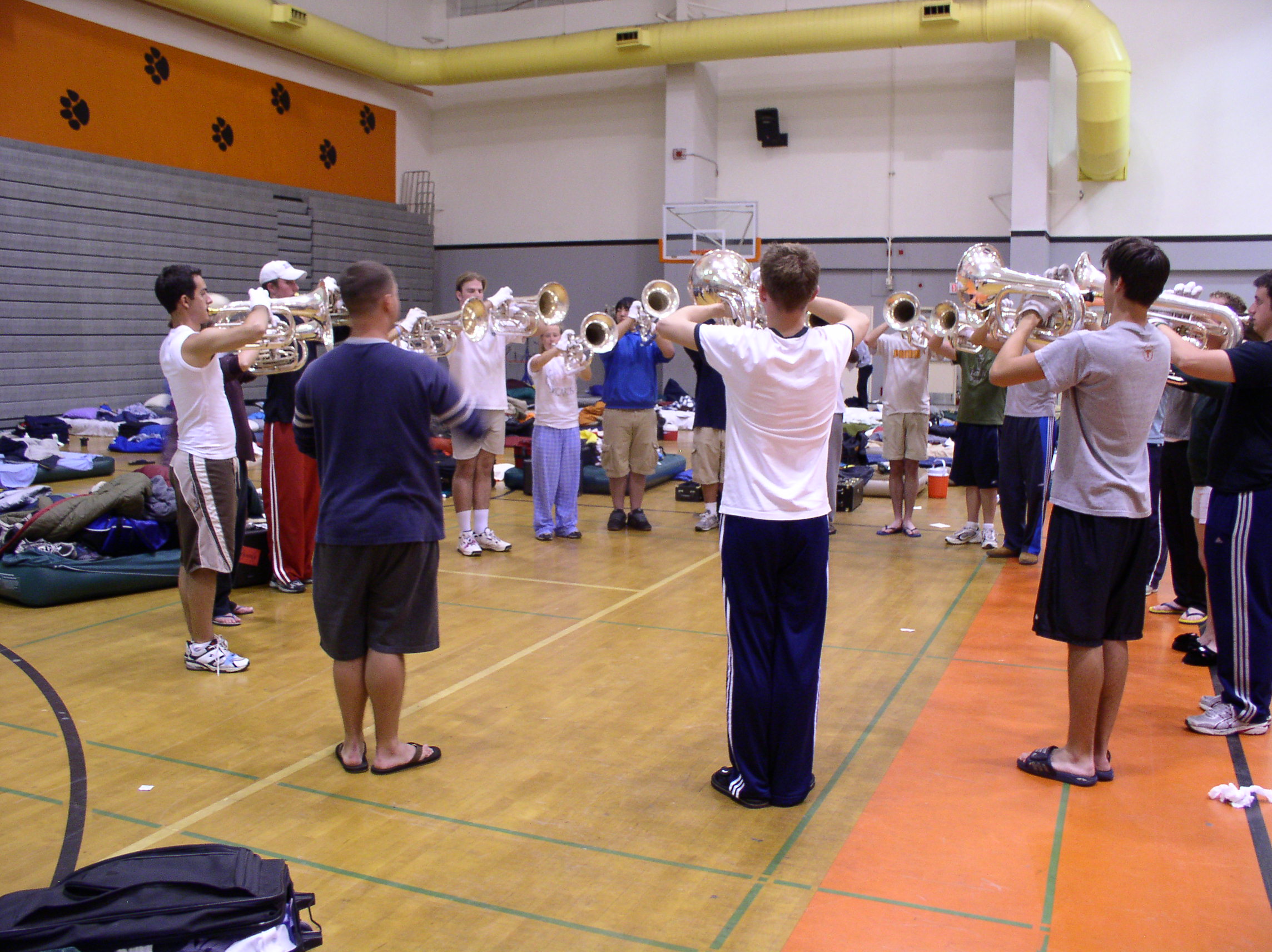 Second-April-Camp-039