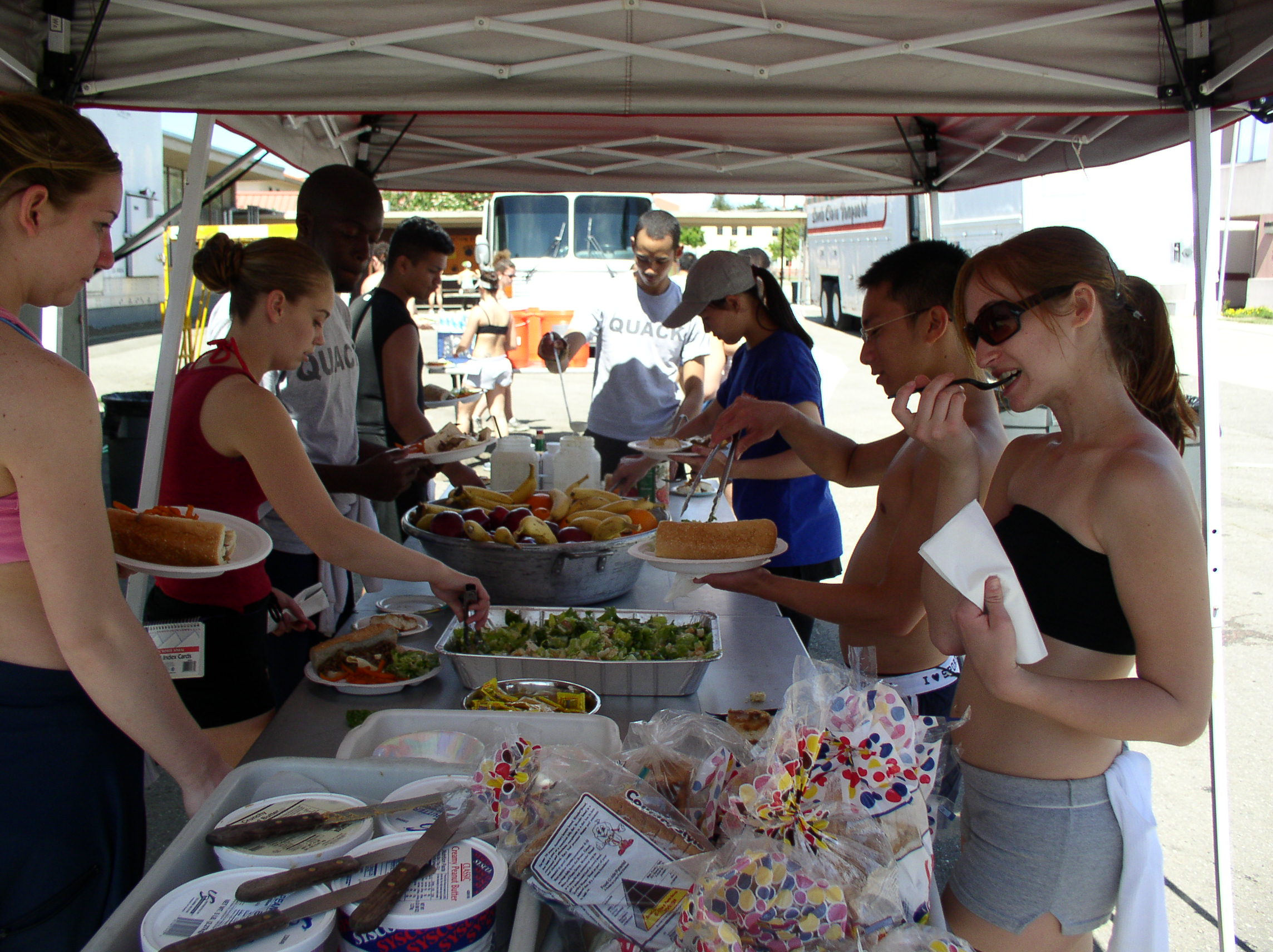 Second-April-Camp-040