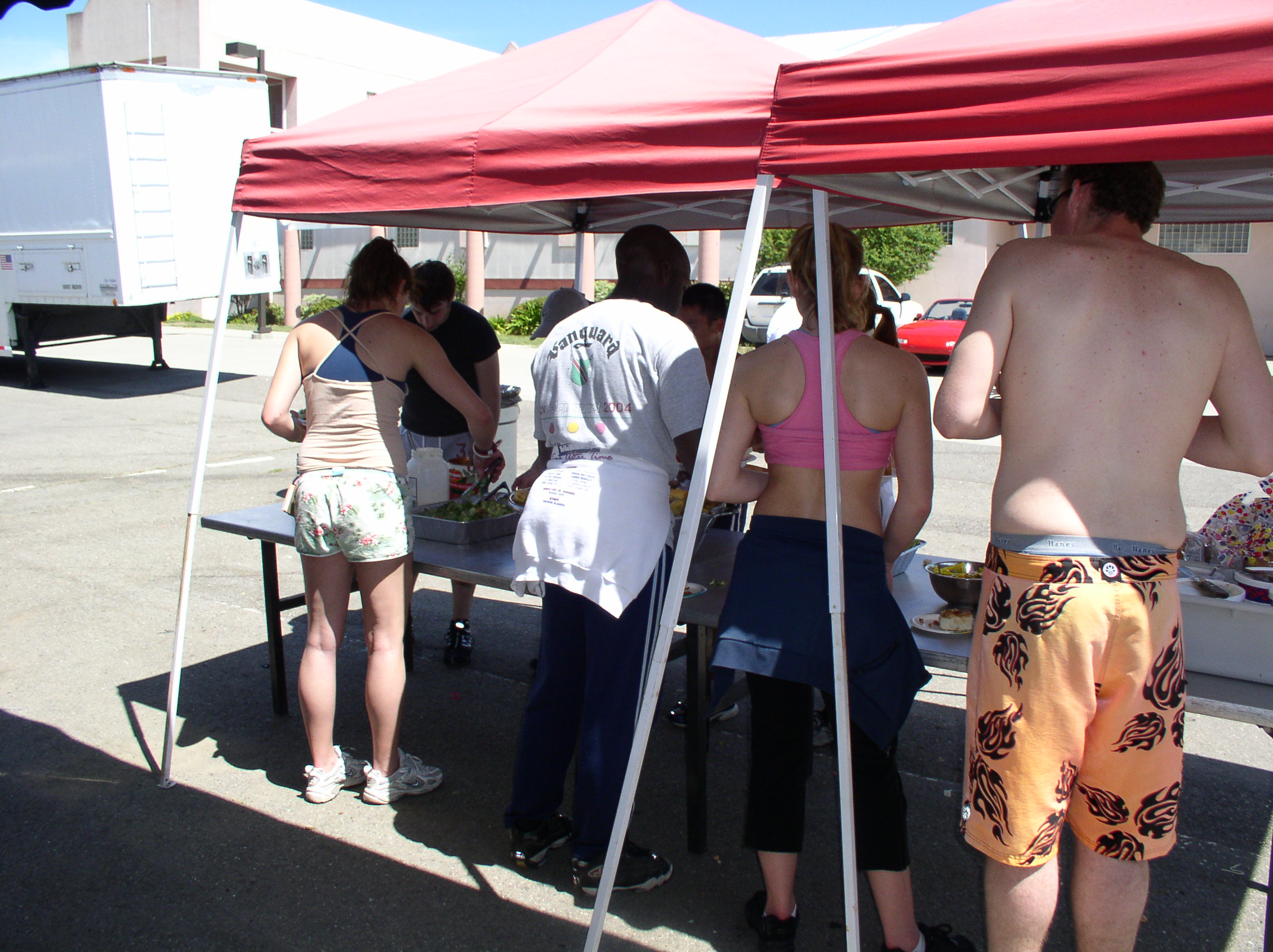 Second-April-Camp-041