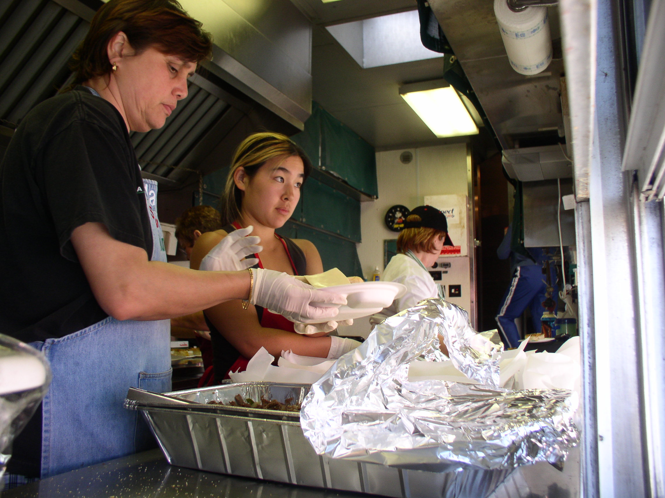 Second-April-Camp-042