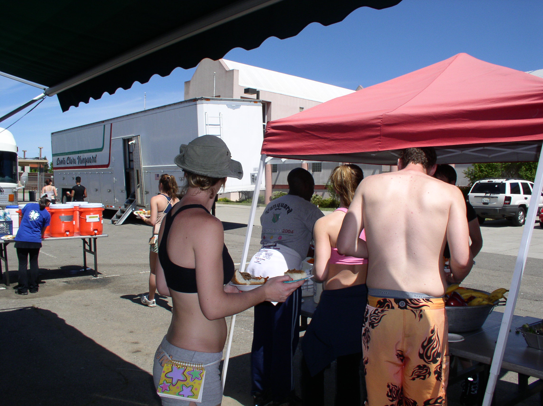 Second-April-Camp-044