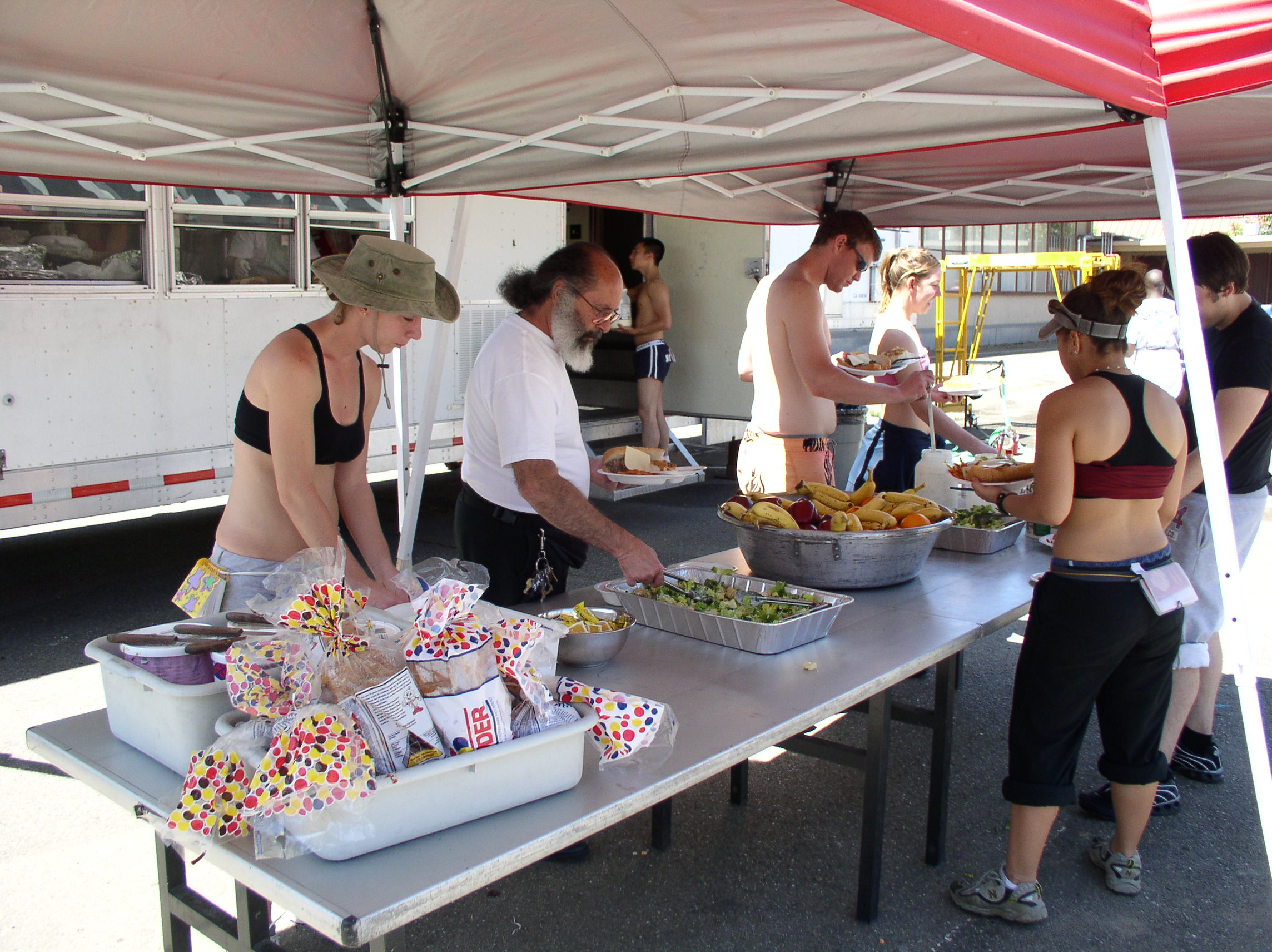 Second-April-Camp-045