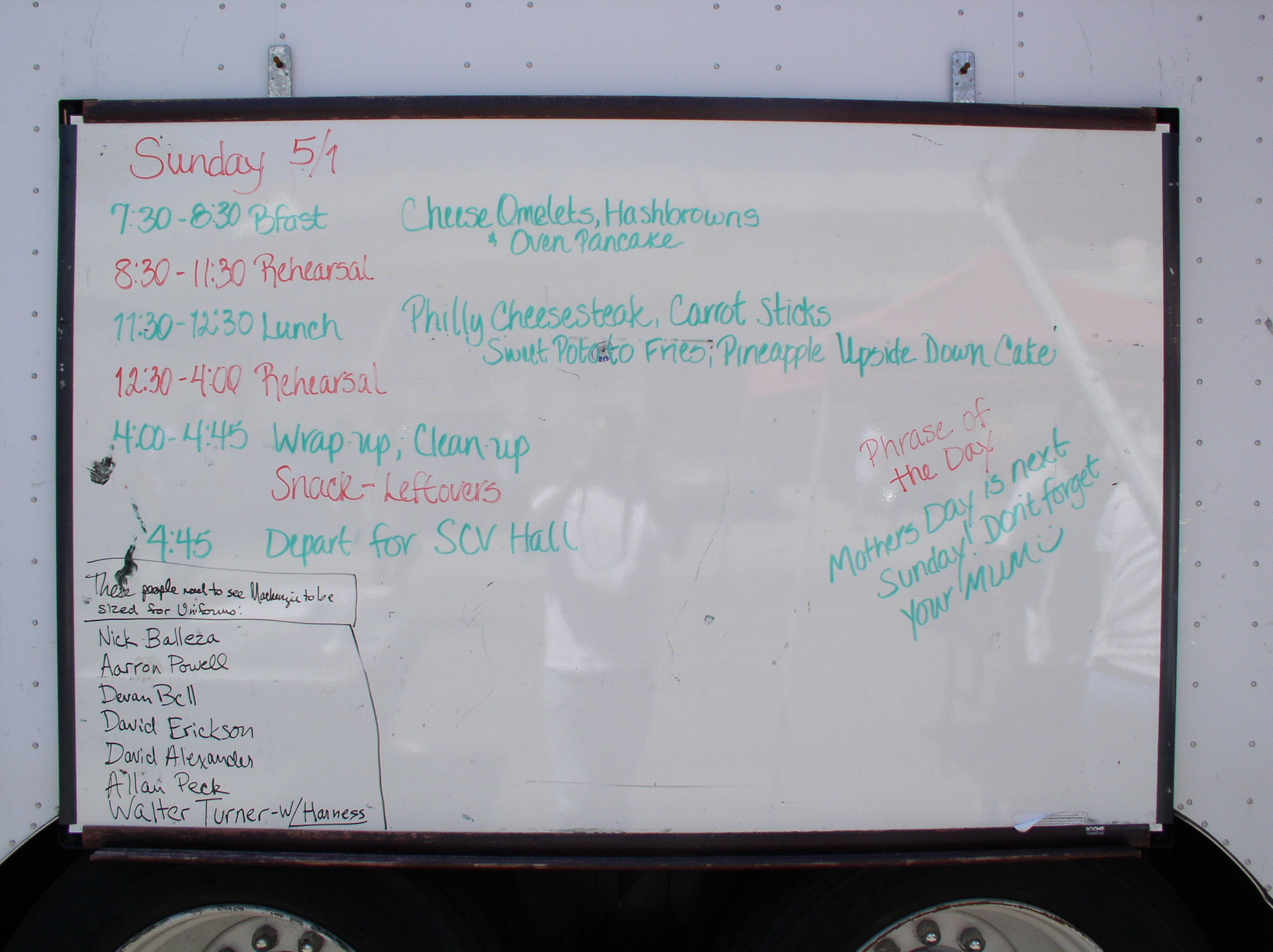 Second-April-Camp-046