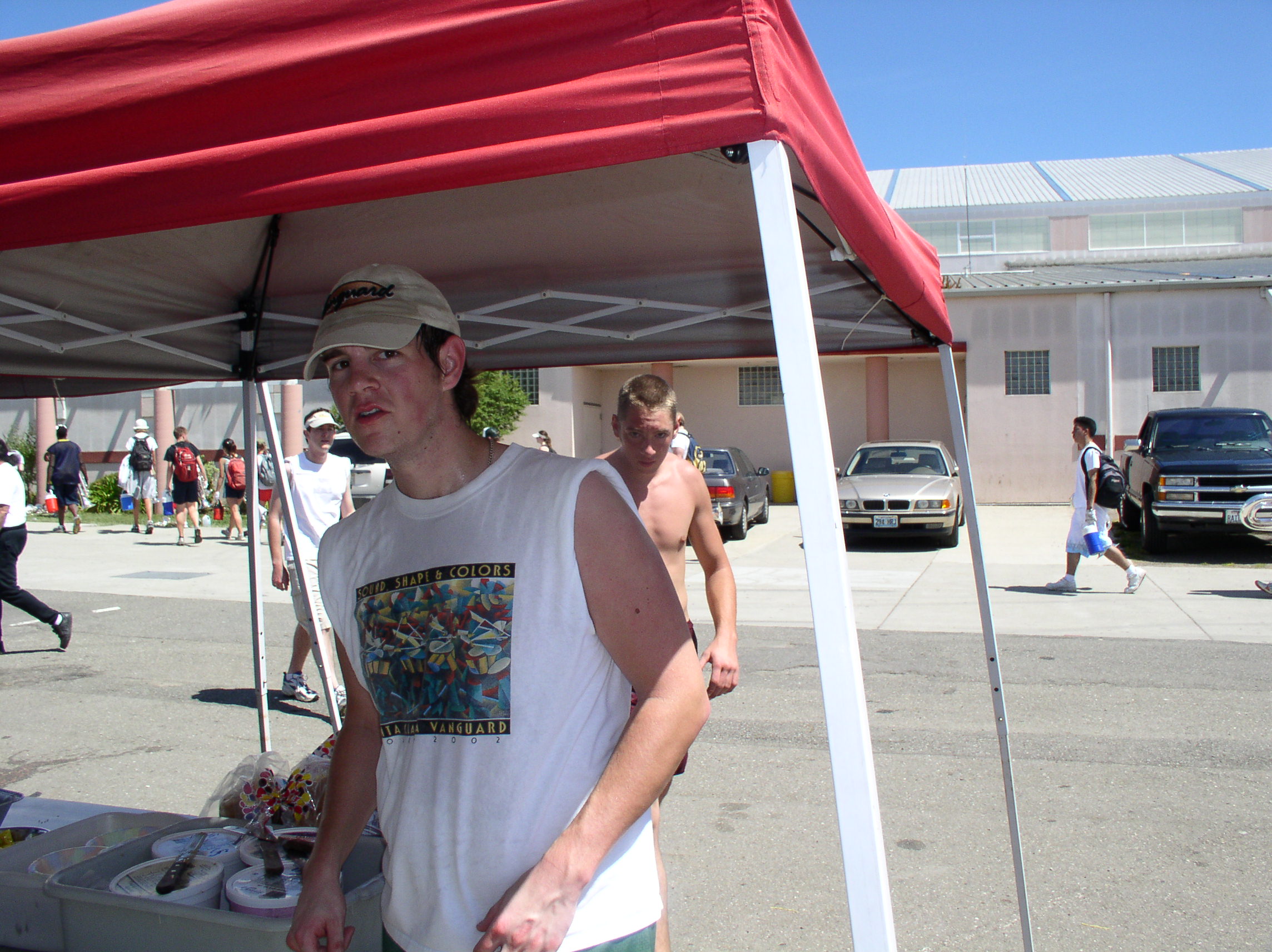 Second-April-Camp-048