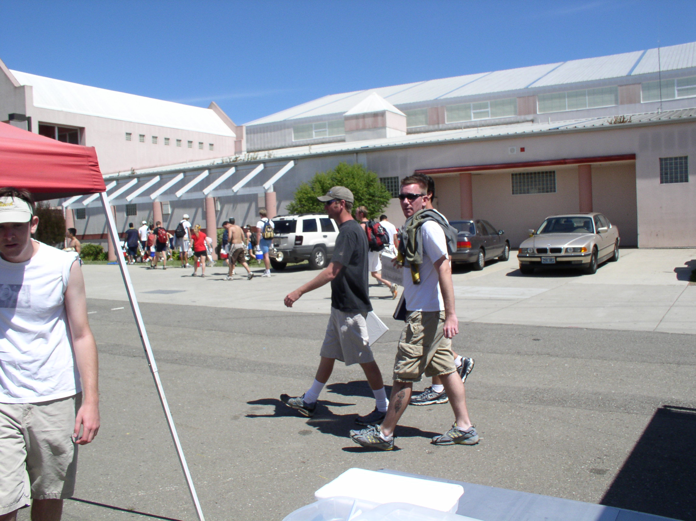 Second-April-Camp-049