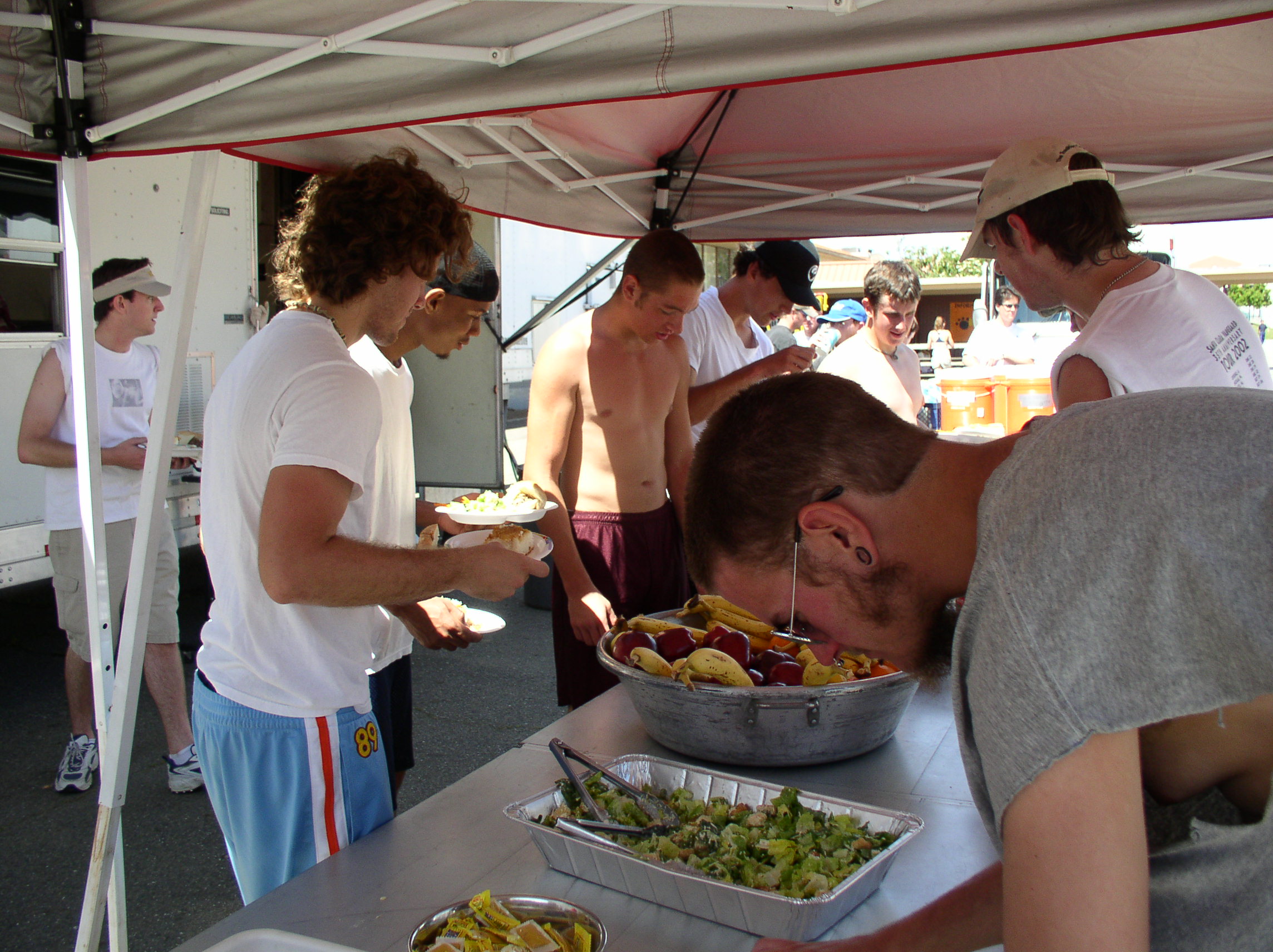 Second-April-Camp-050