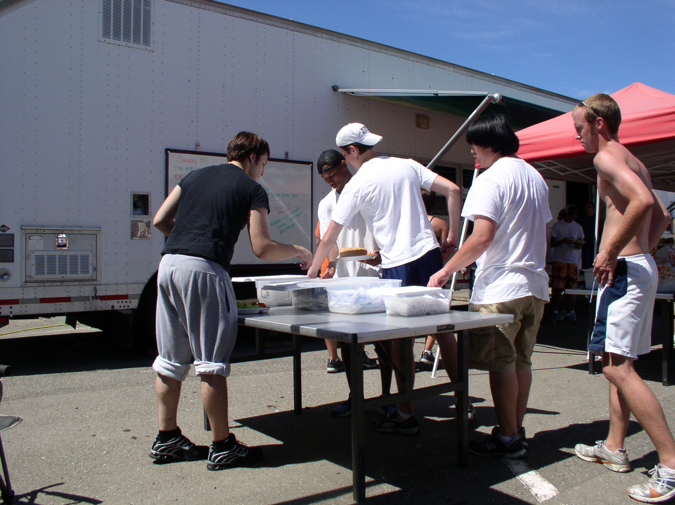 Second-April-Camp-051