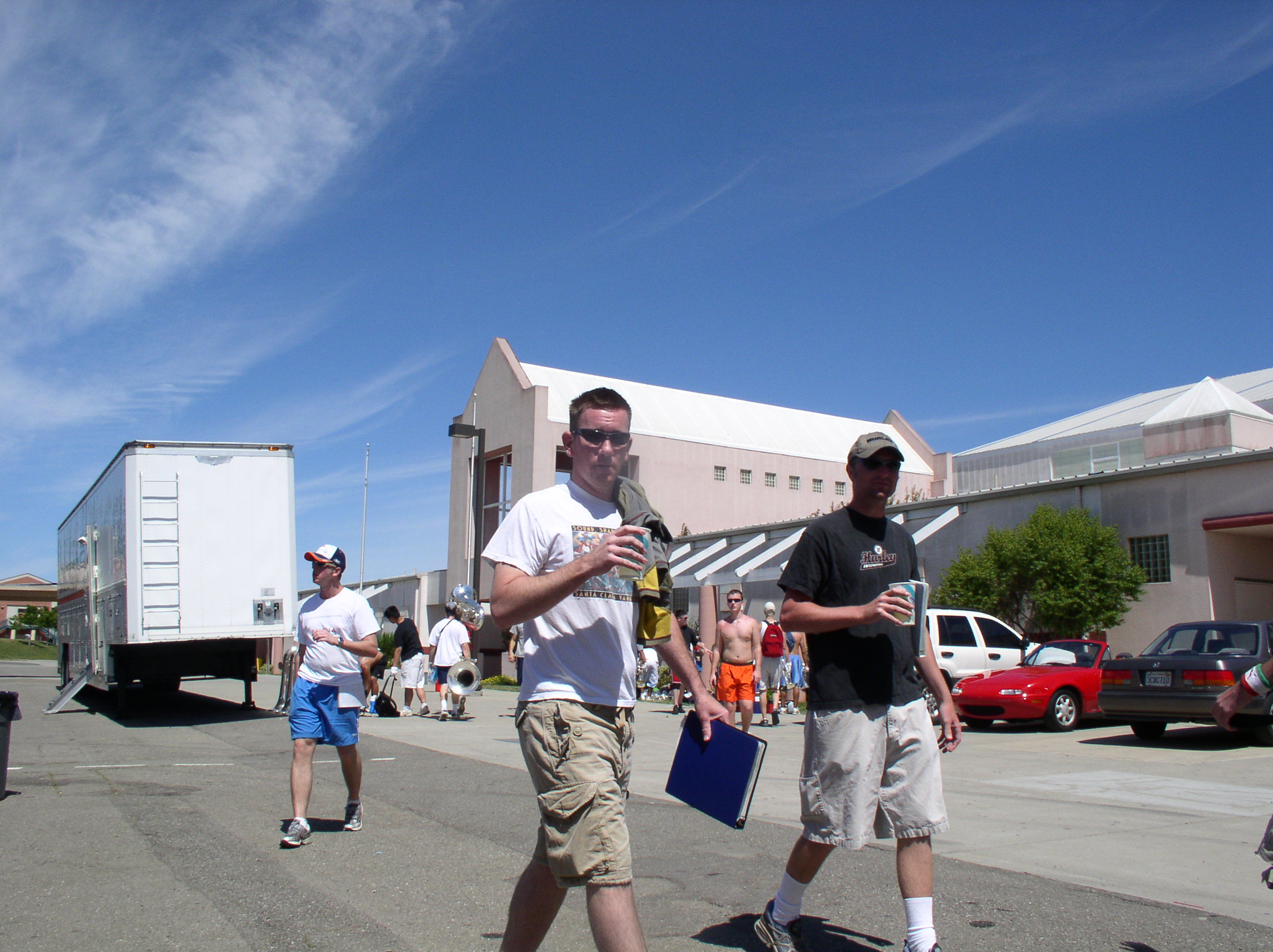 Second-April-Camp-052