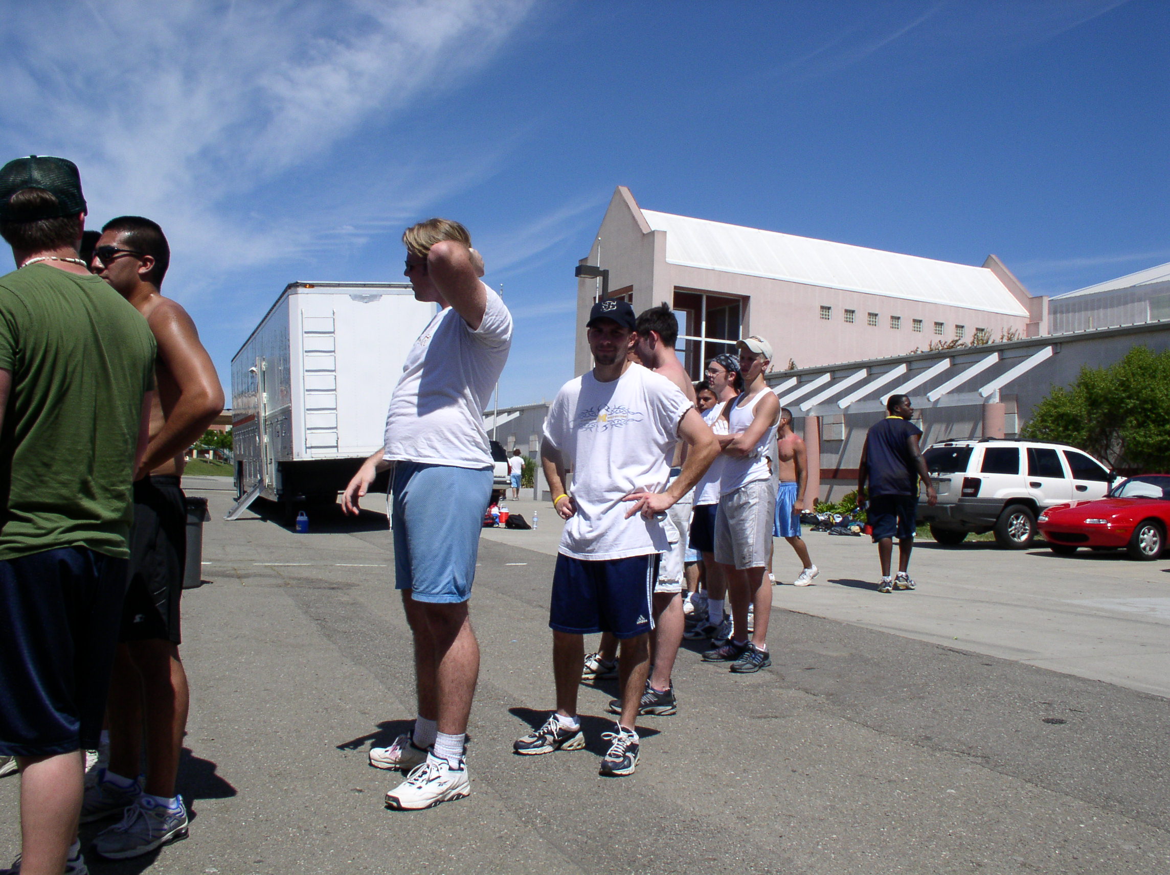 Second-April-Camp-053