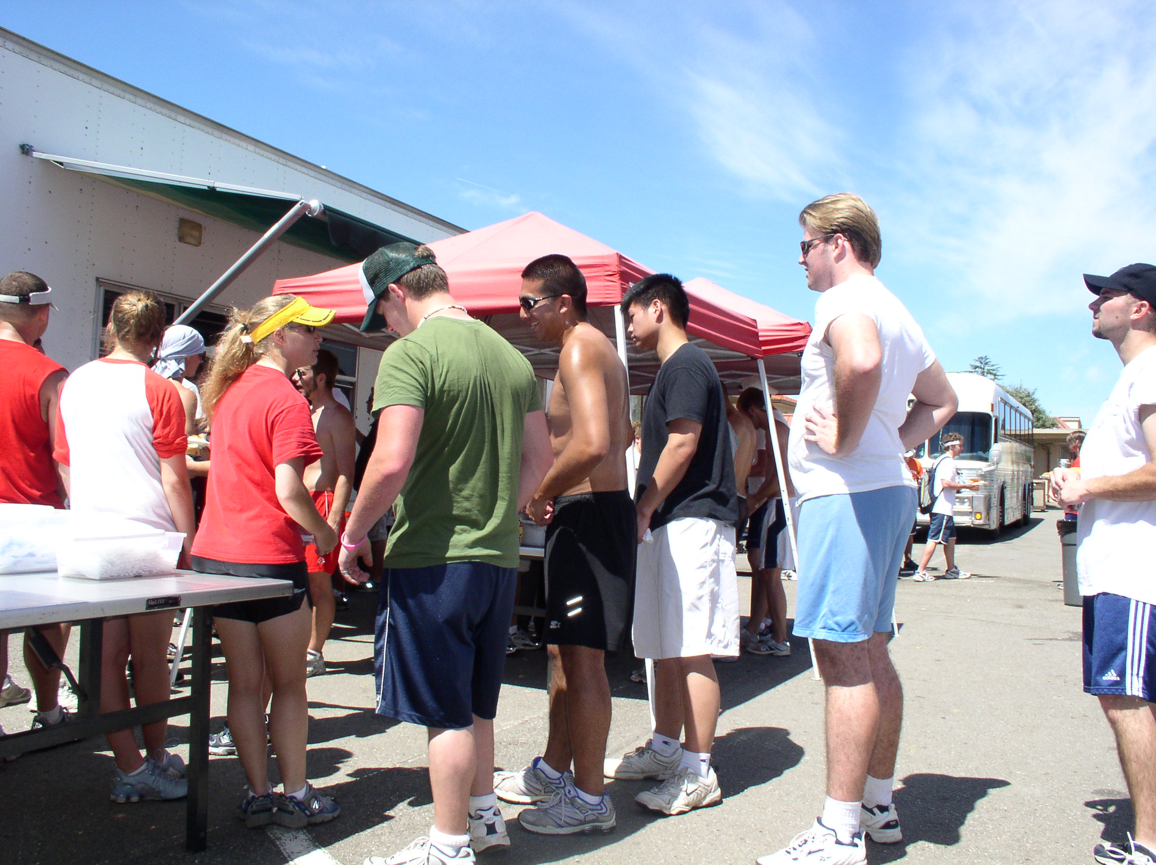 Second-April-Camp-054