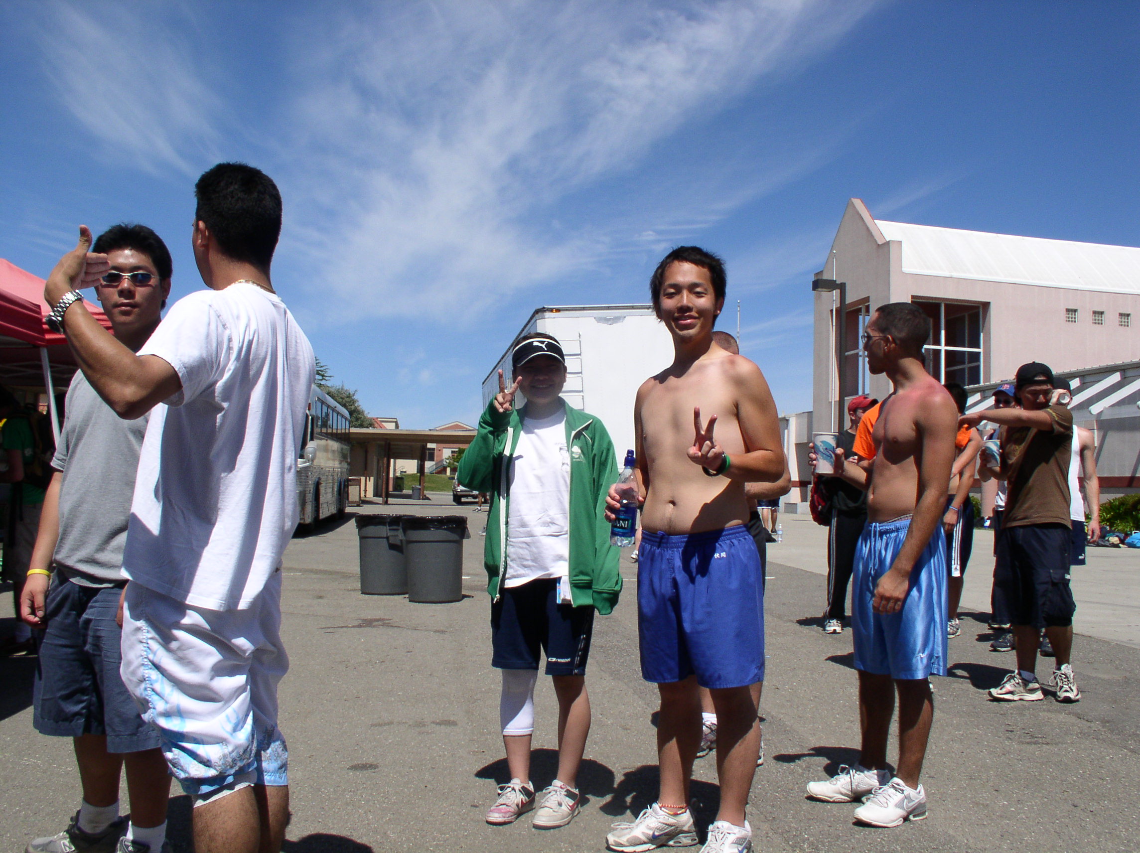 Second-April-Camp-055