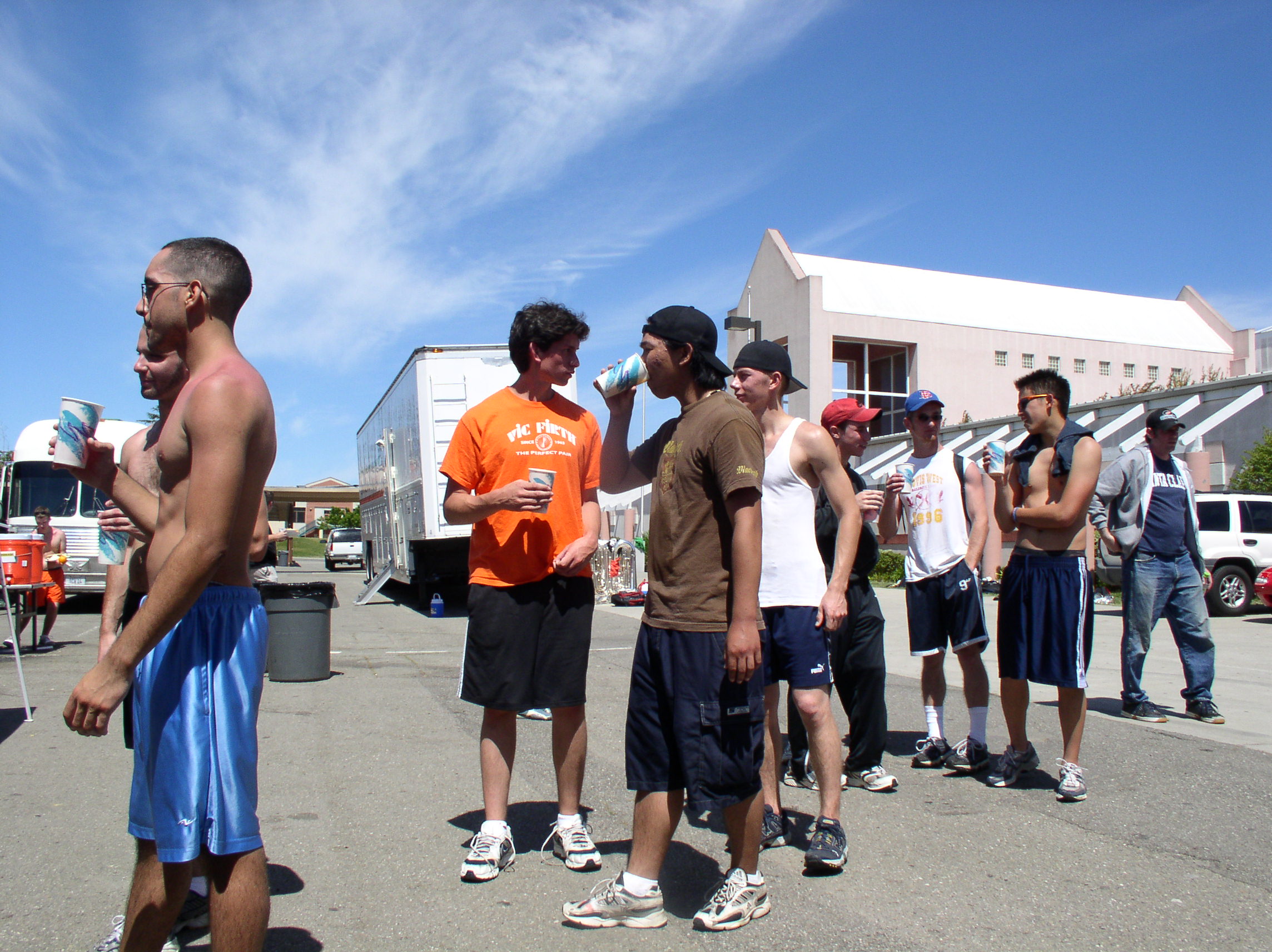 Second-April-Camp-056