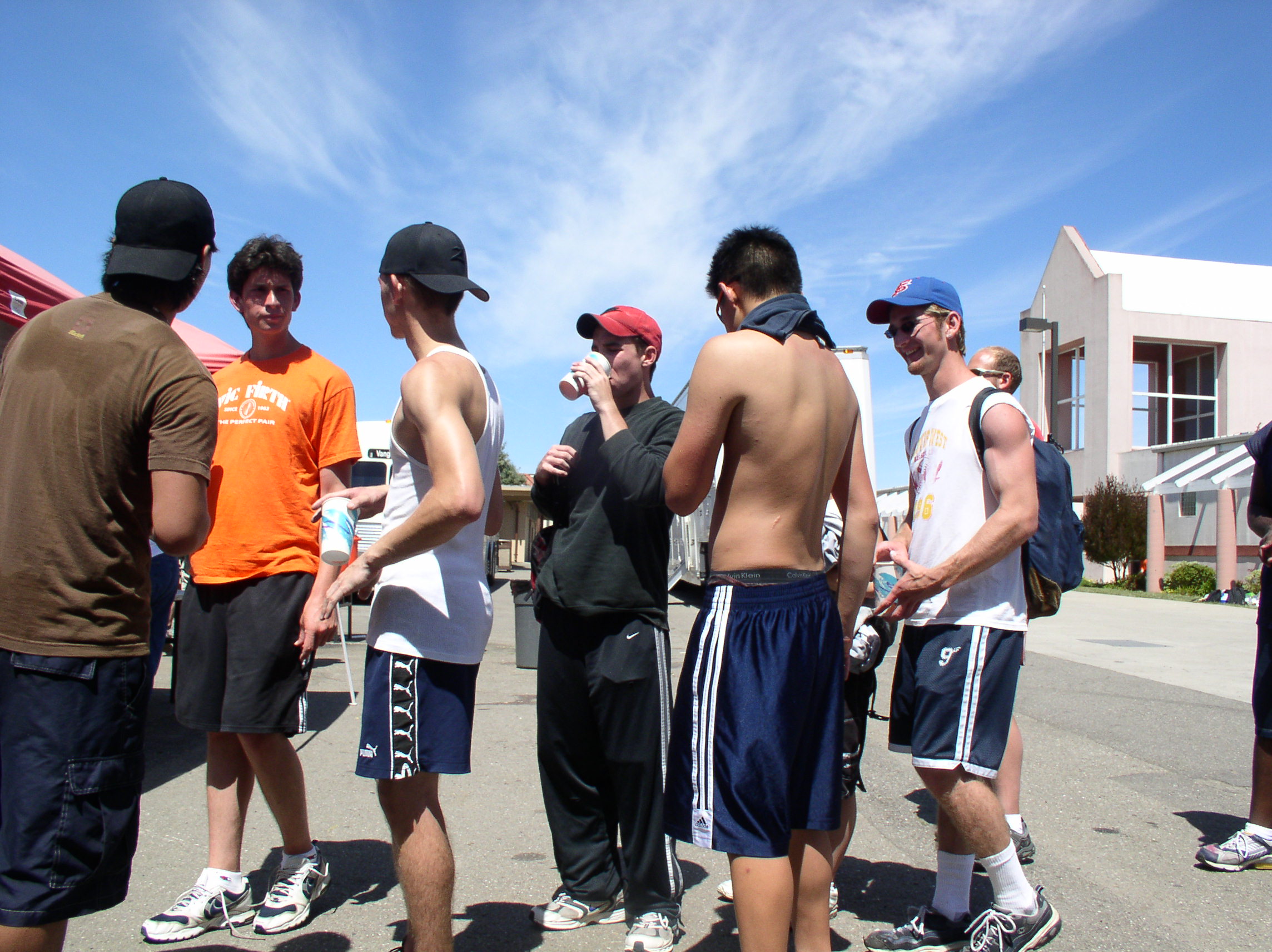 Second-April-Camp-057