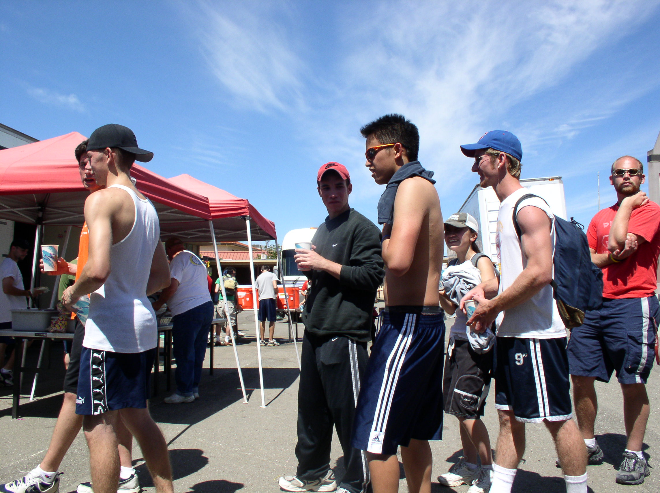 Second-April-Camp-058